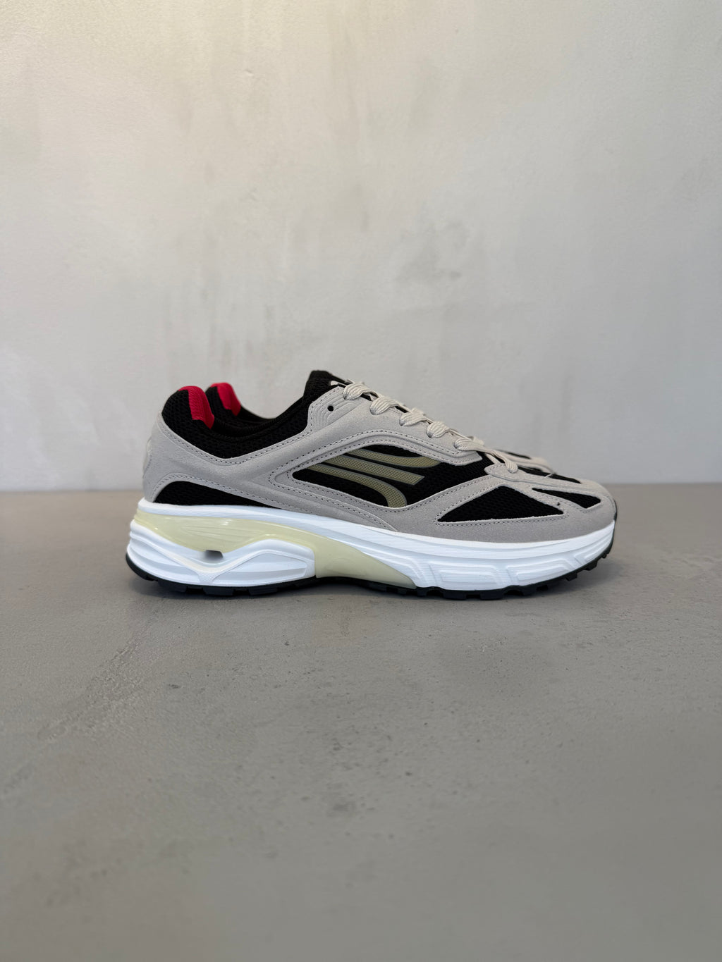 Tenis 14641