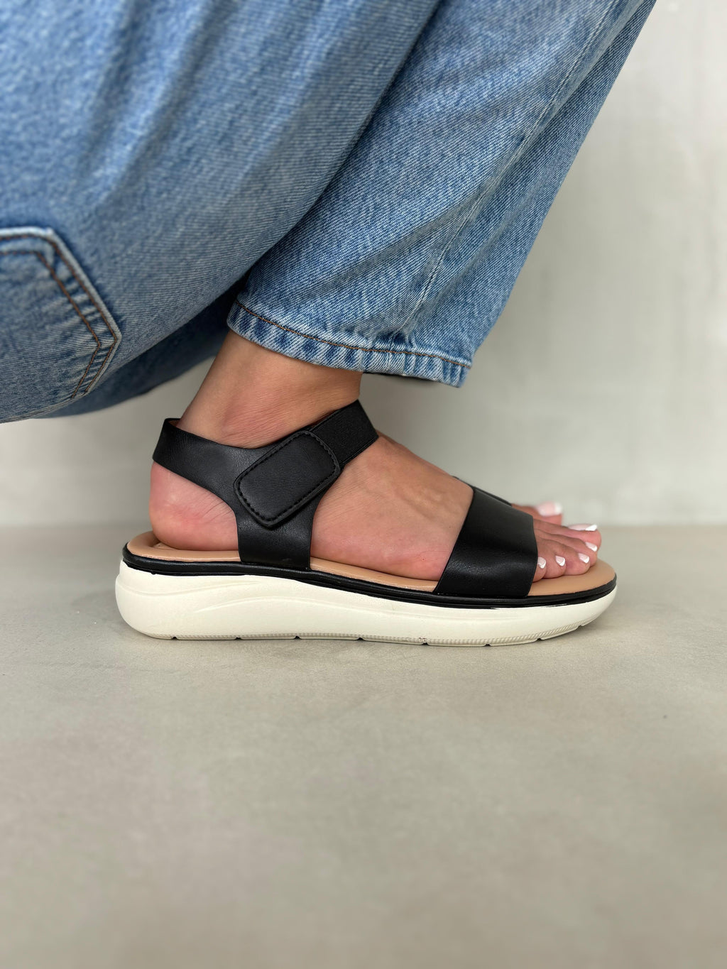 Sandalias 14359