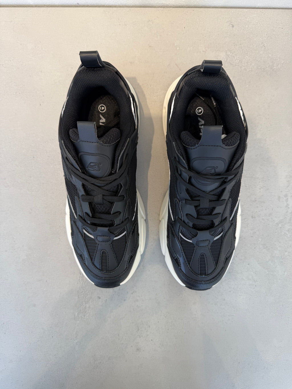 Tenis 14644
