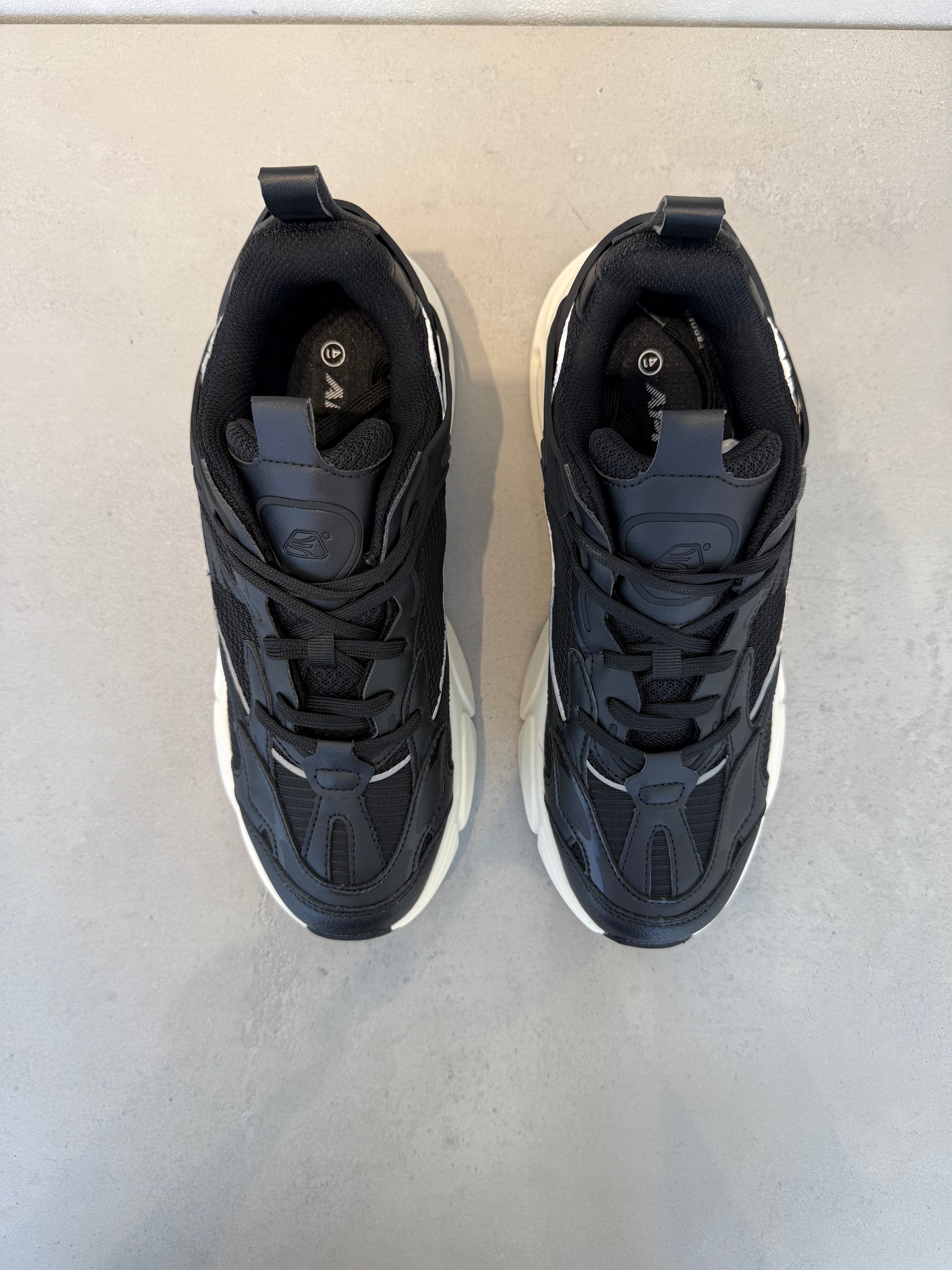 Tenis 14644