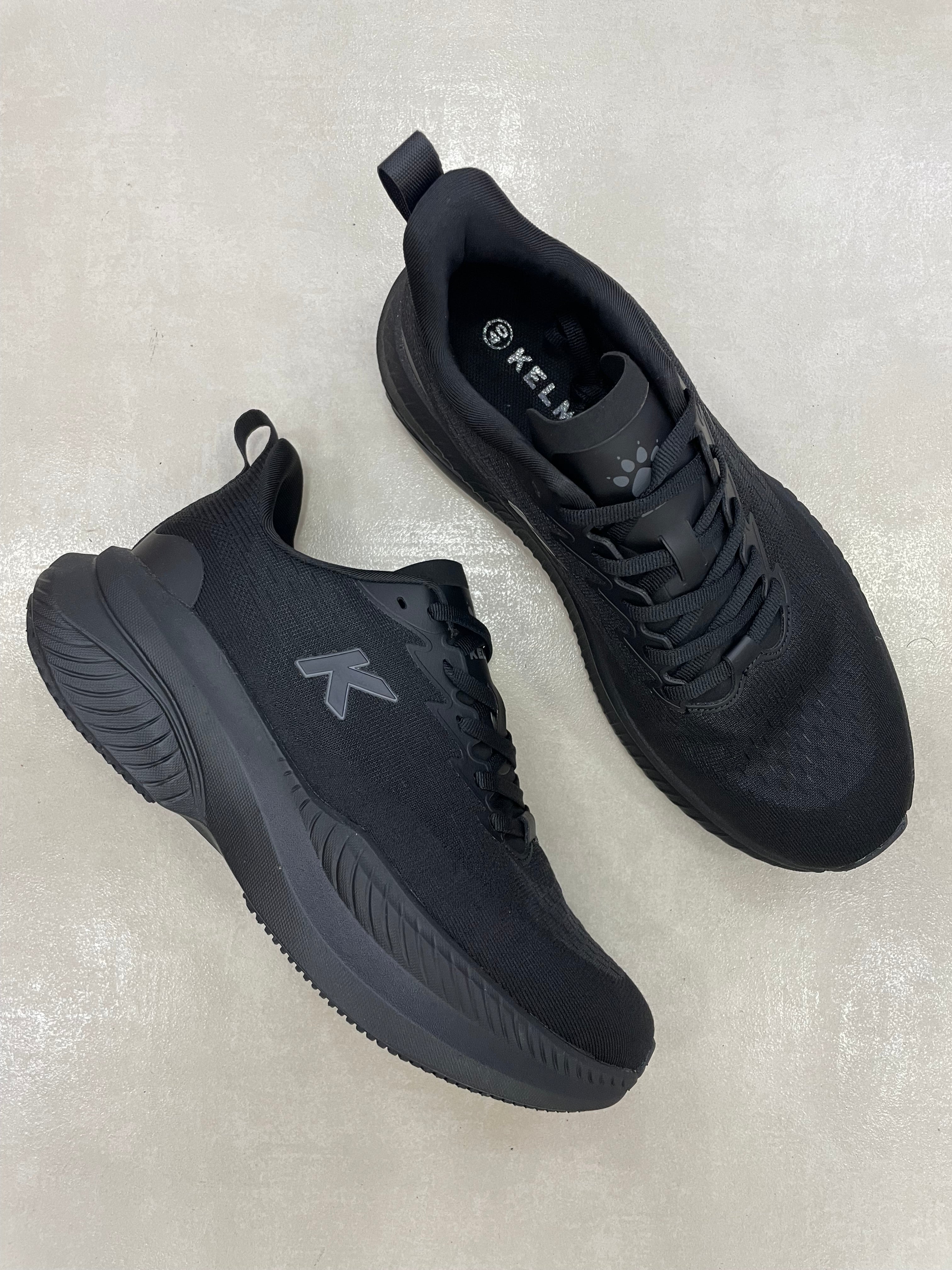 Tenis 14240