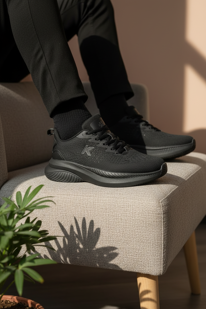 Tenis 14240