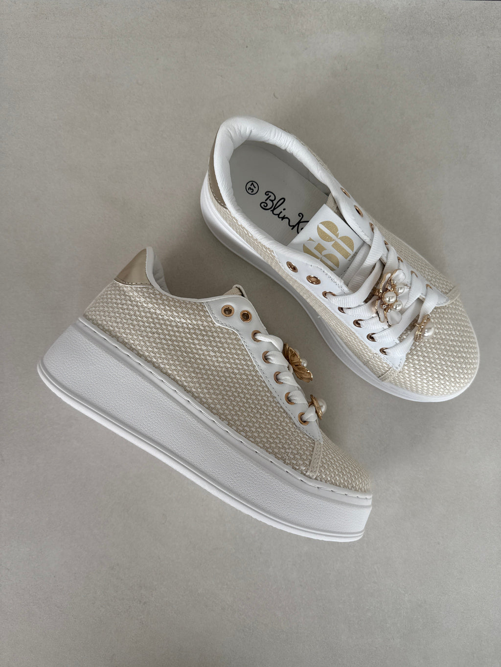 Tenis 14437