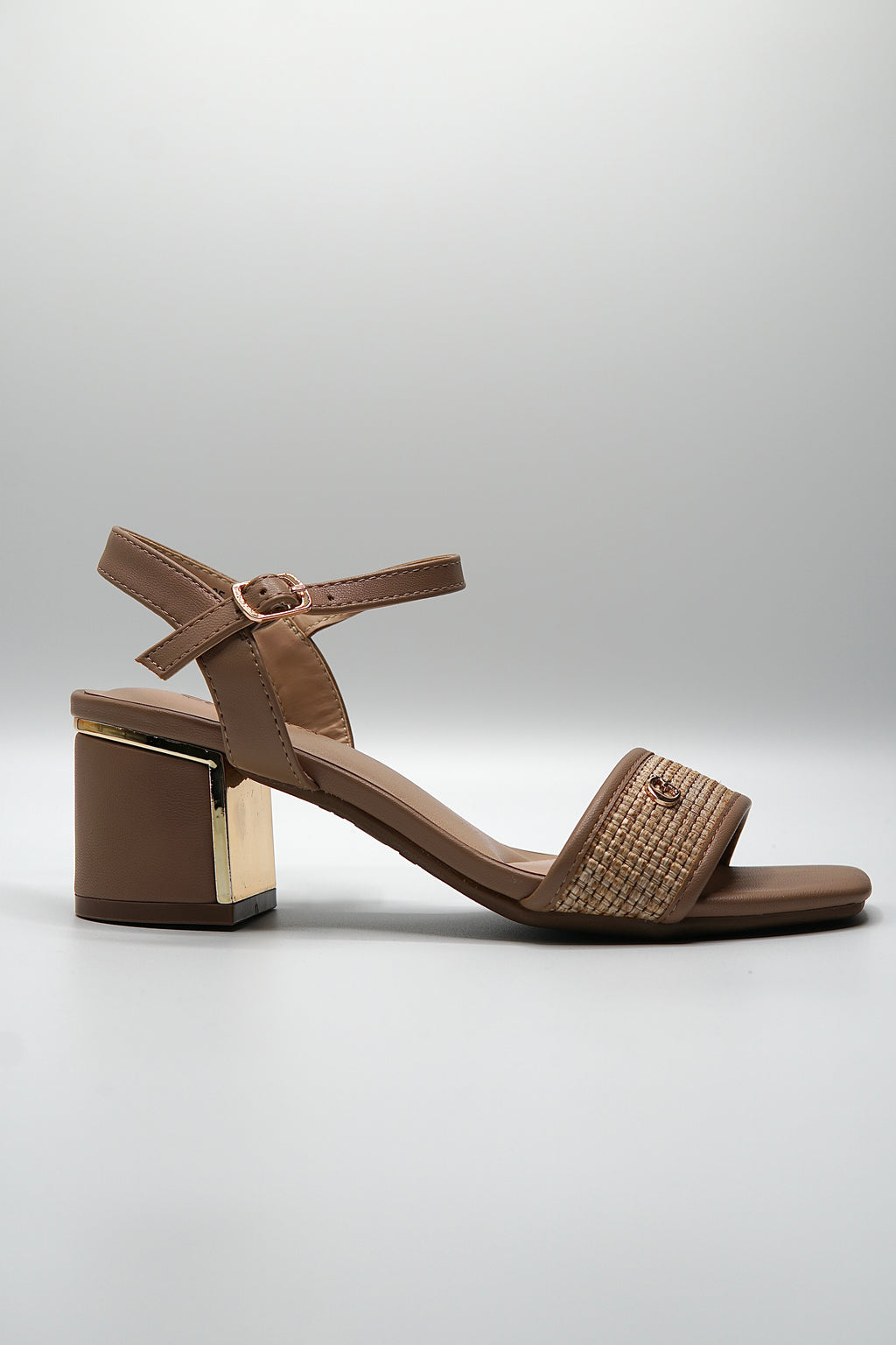 Tacones 14778