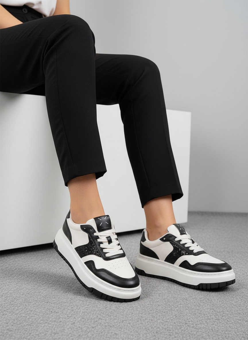 Tenis 13559