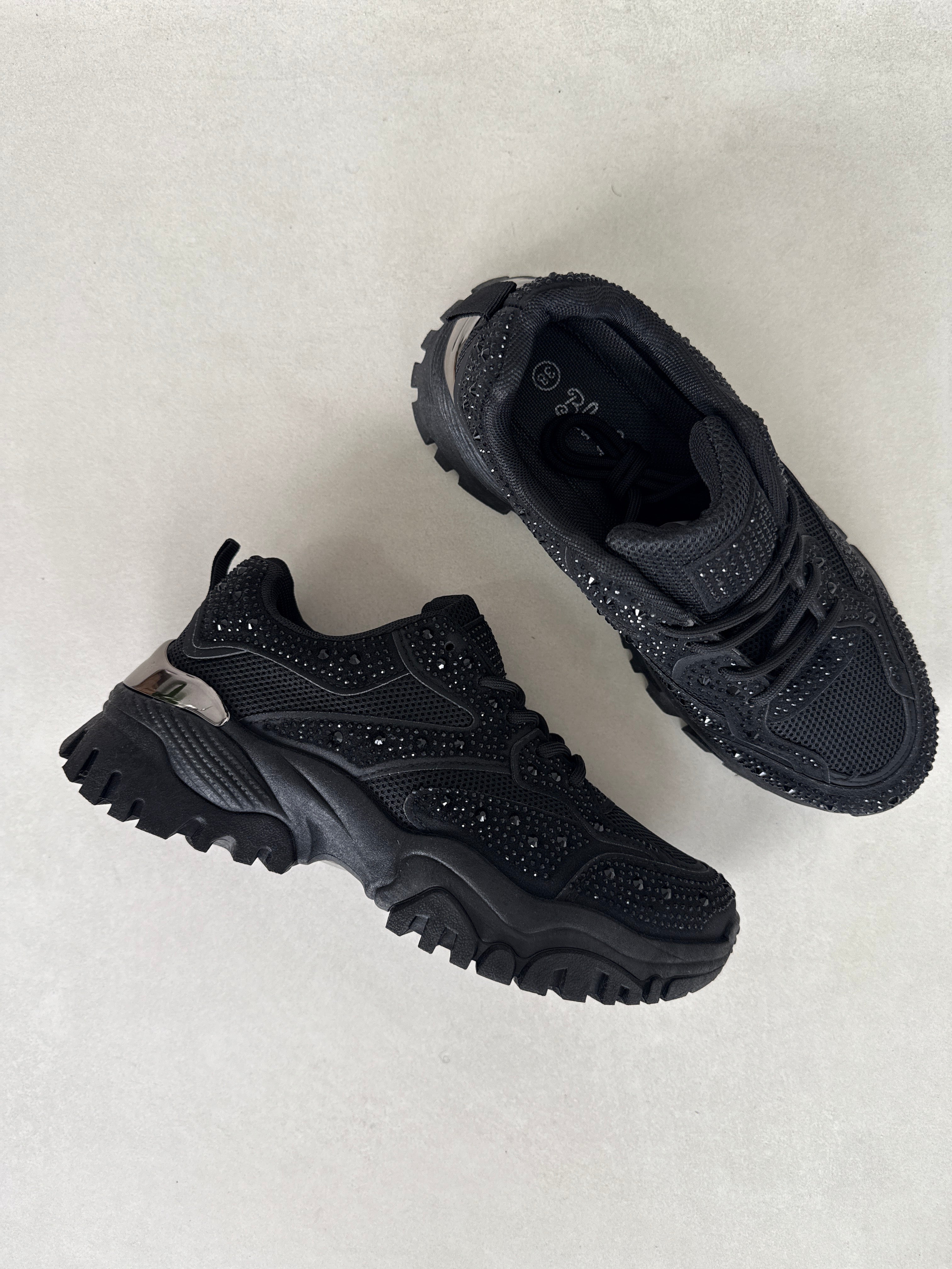 Tenis 14406