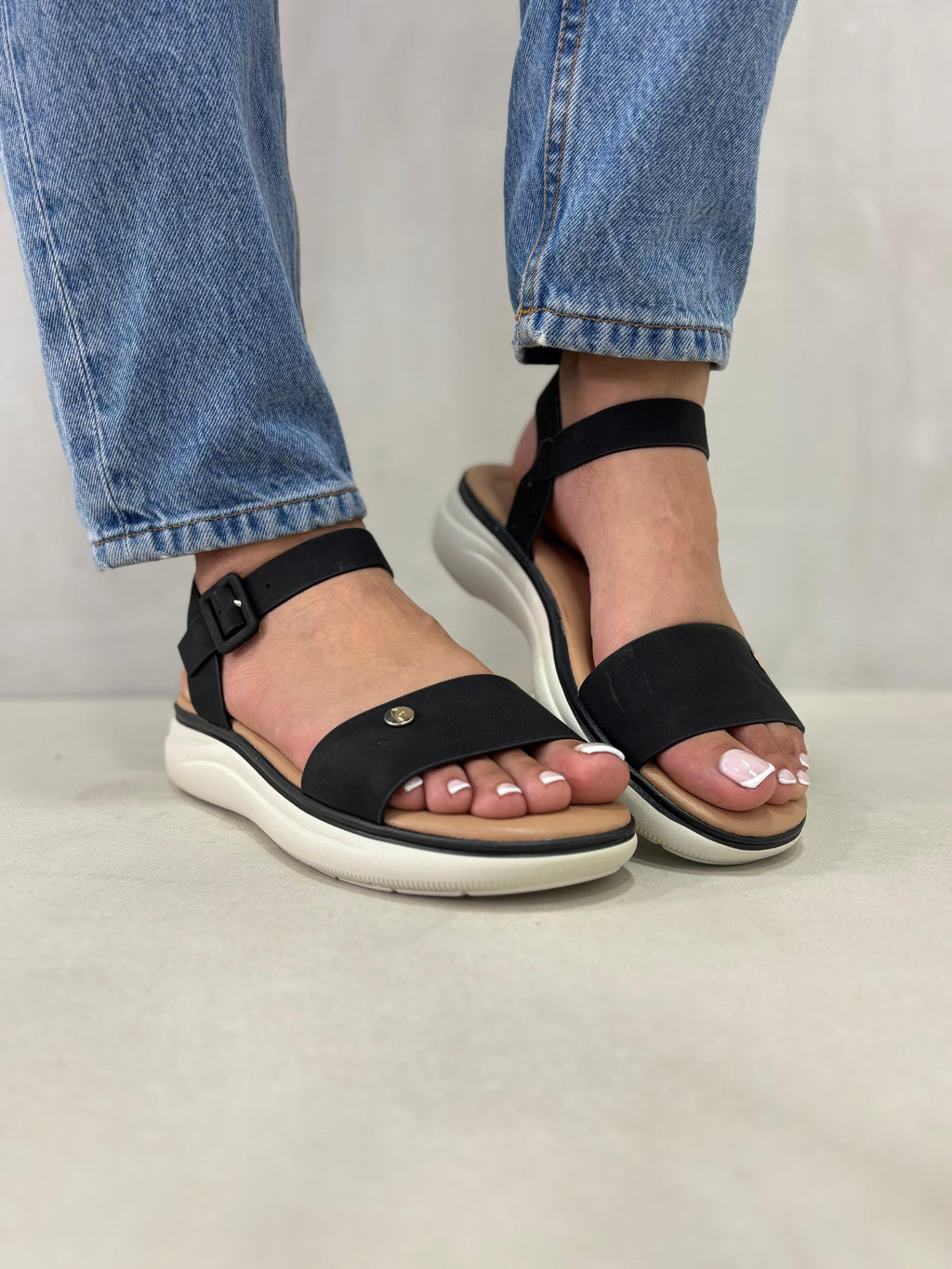 Sandalias 14368