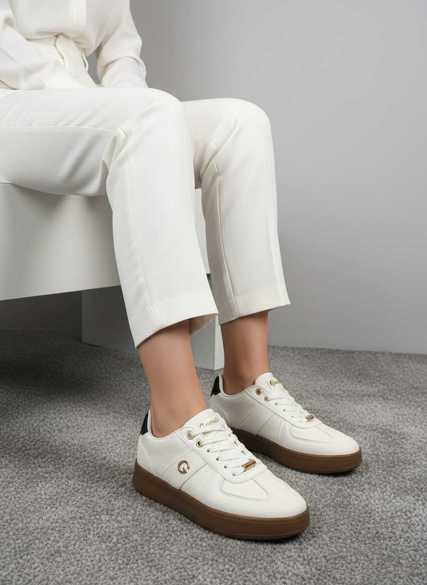 Tenis 13452