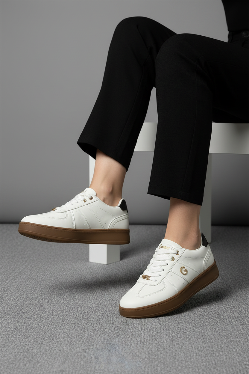 Tenis 13452