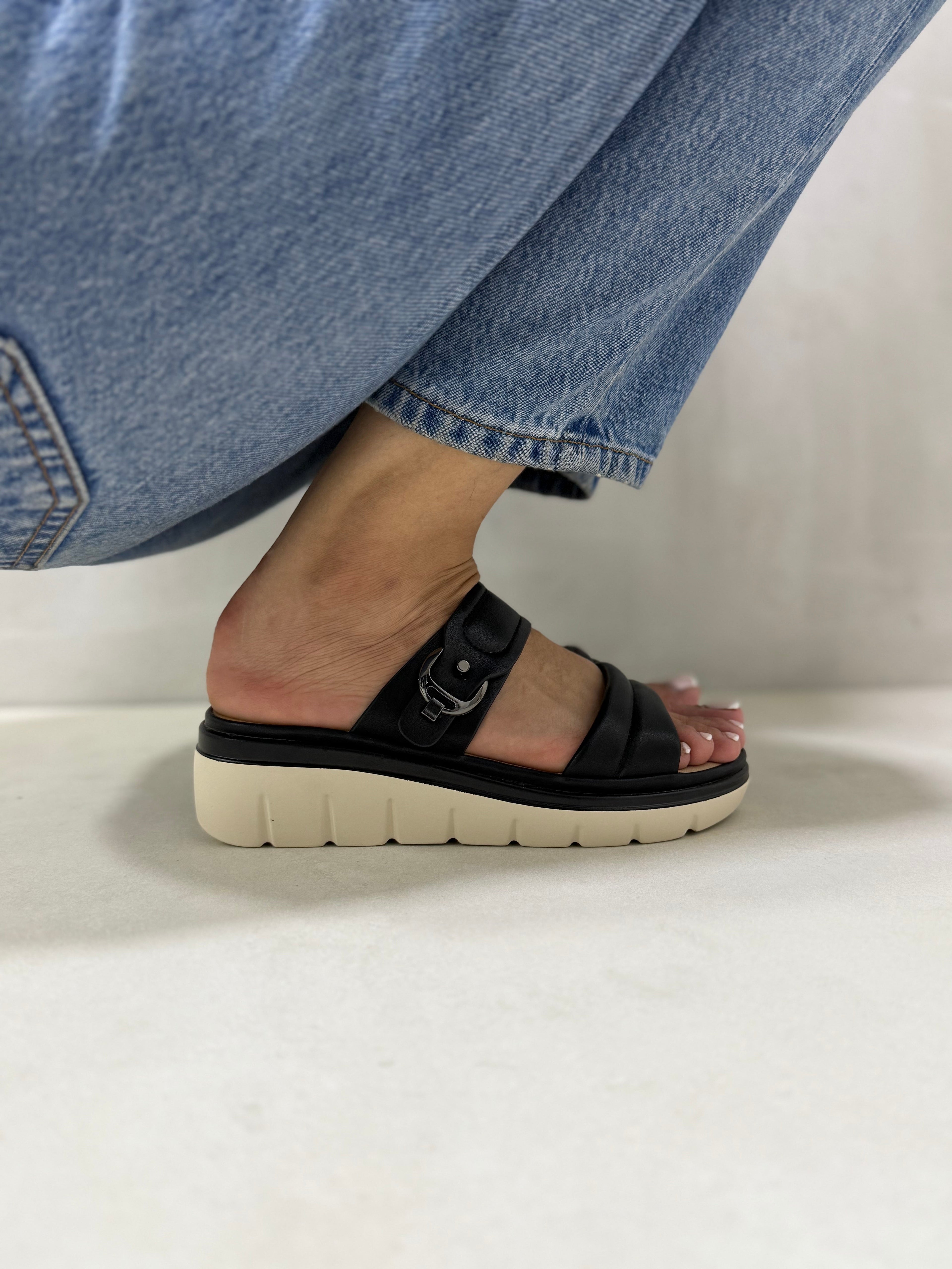 Sandalias 14029