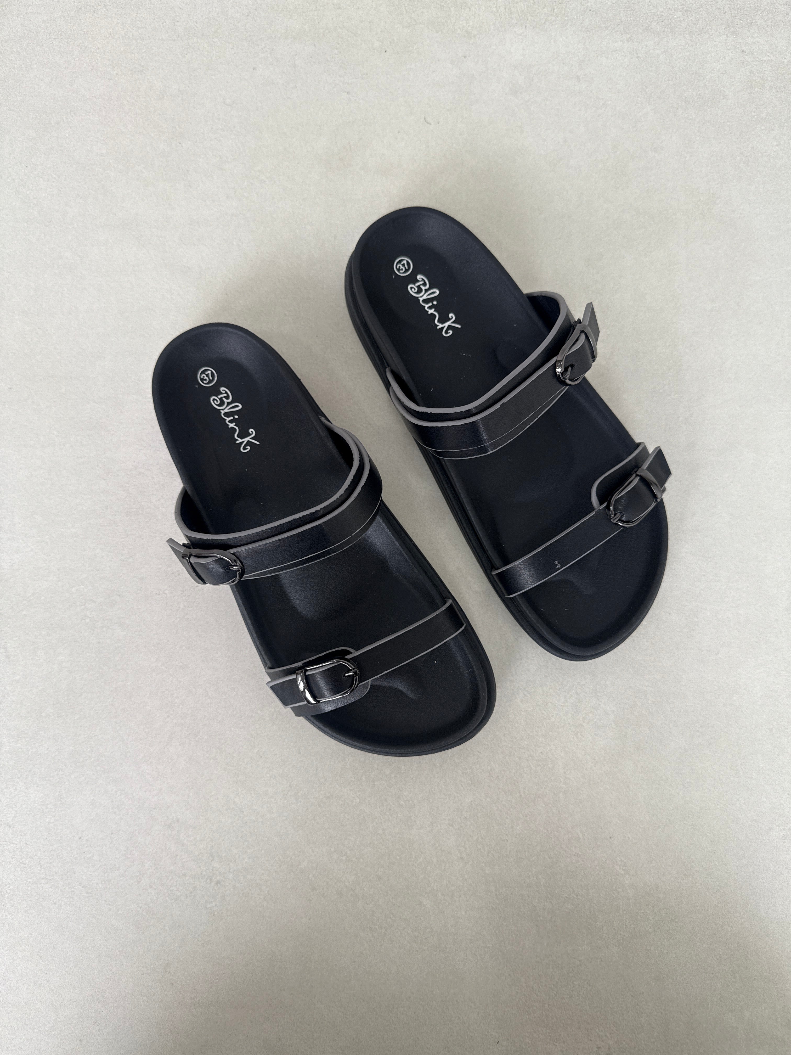 Sandalias 14484