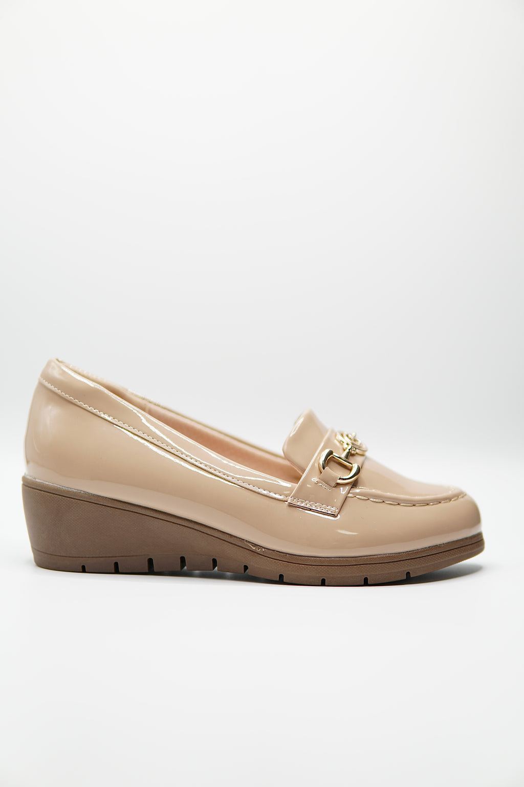 Mocasines 14788