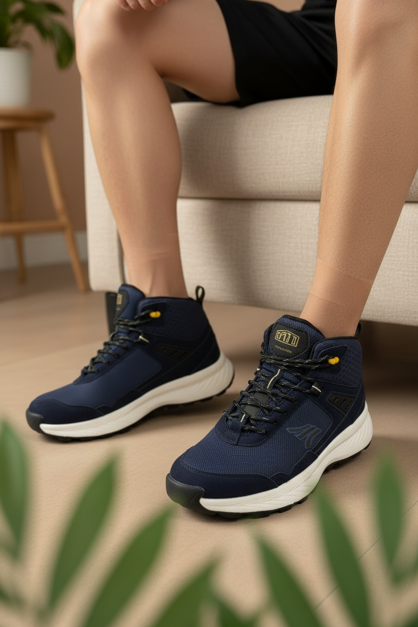 Tenis 14639