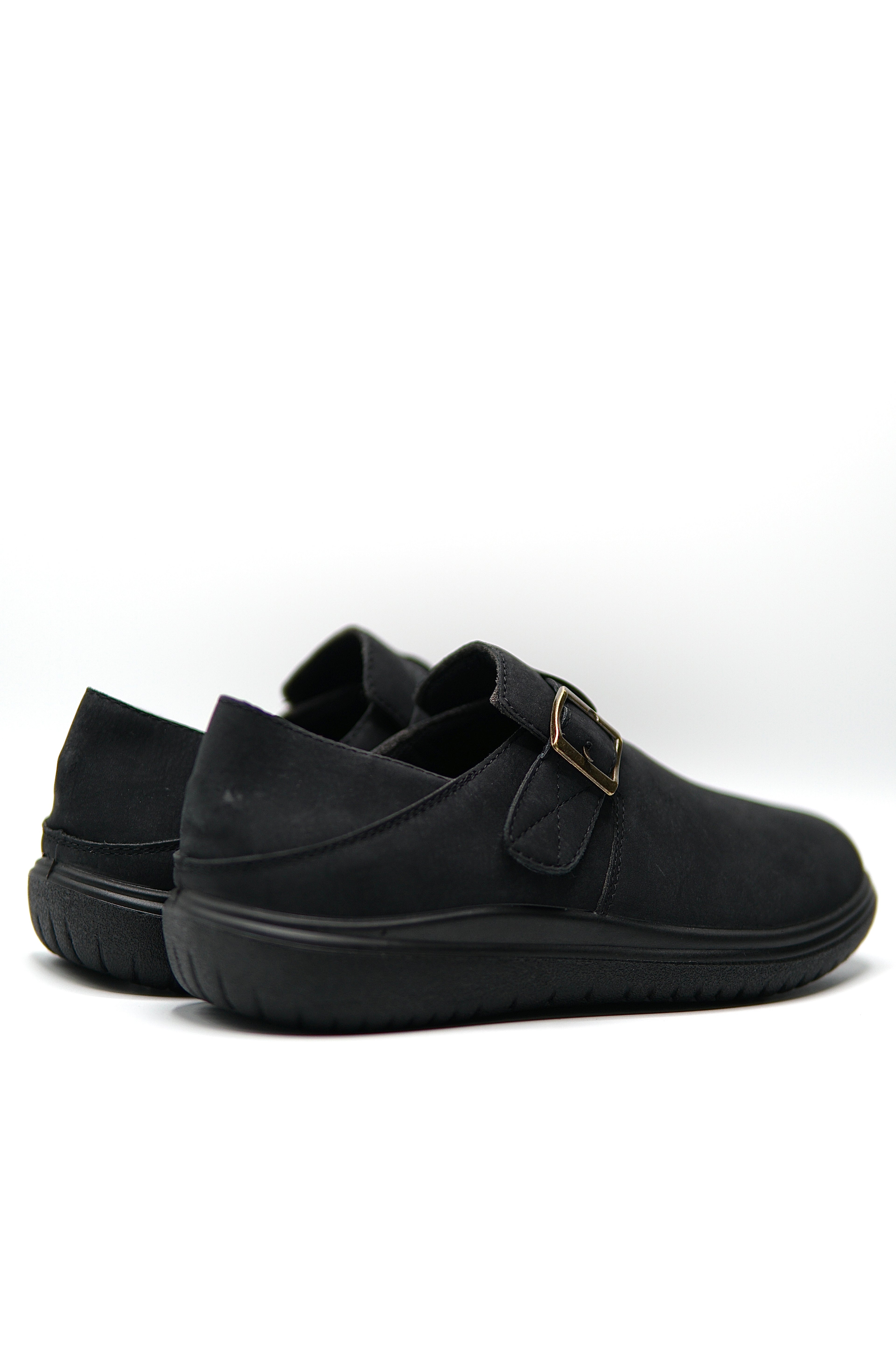 Mocasines 14903