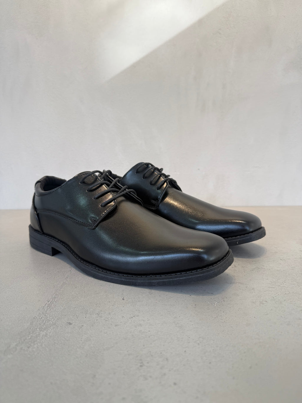 Zapatillas 14100