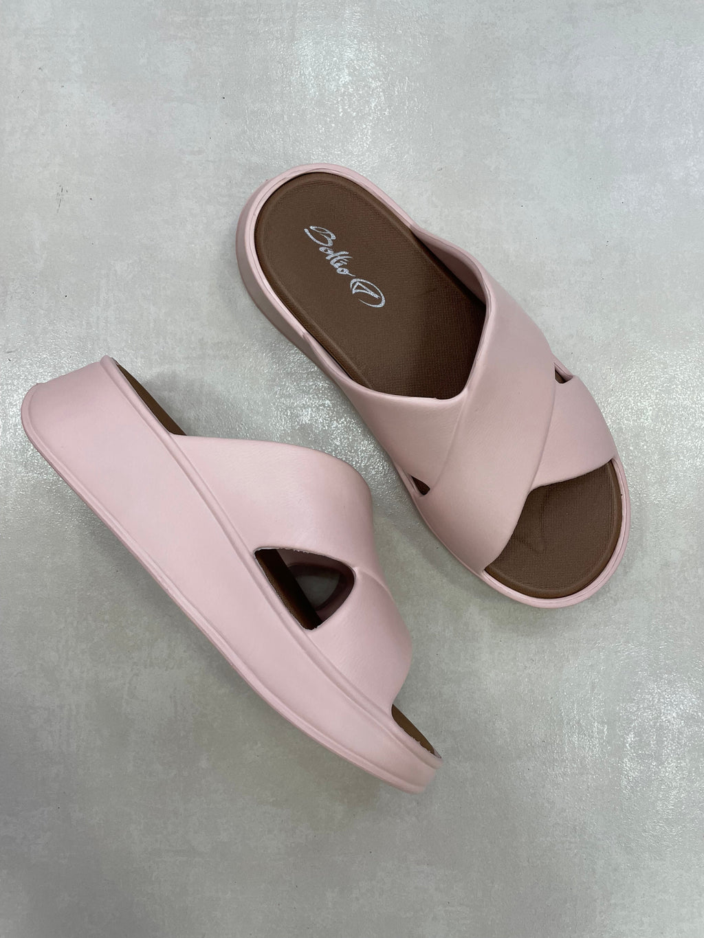 Sandalias 14377