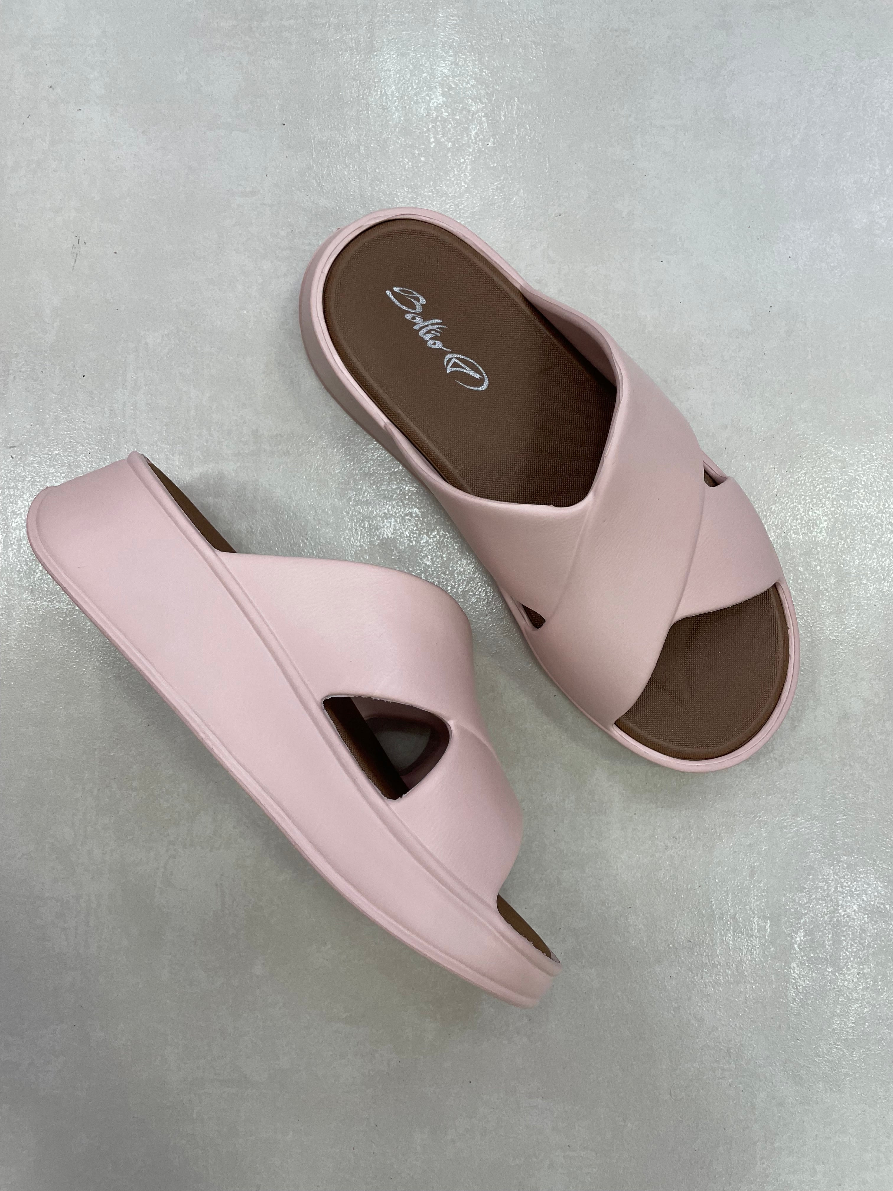 Sandalias 14377