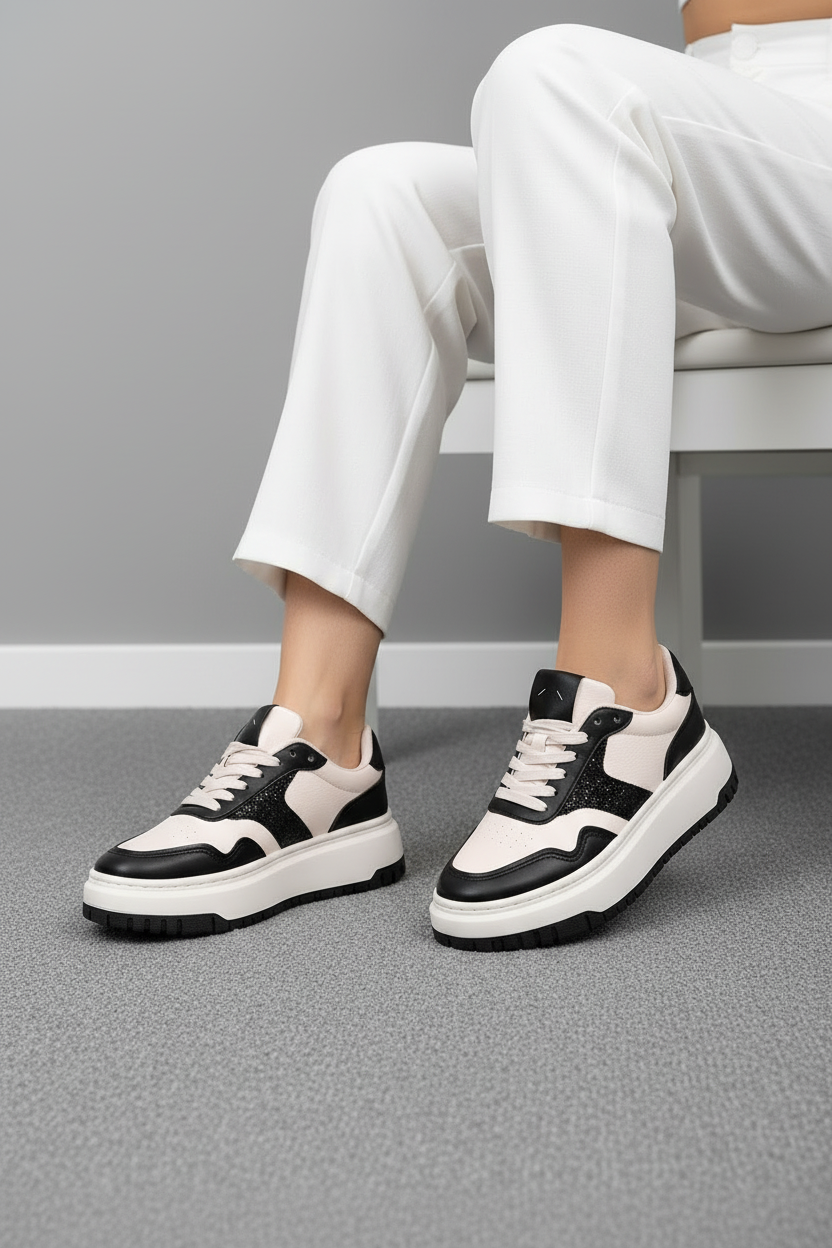 Tenis 13559