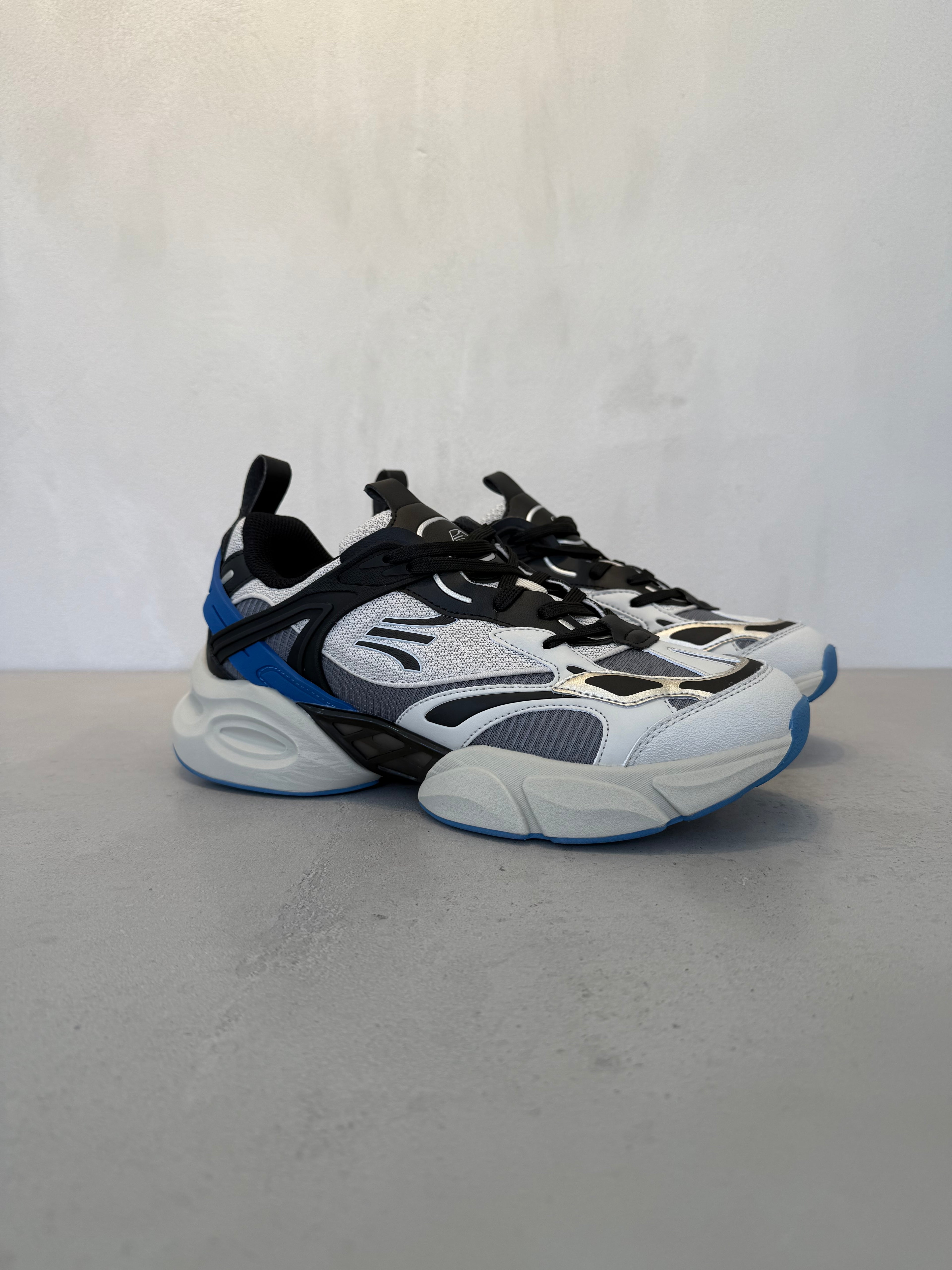 Tenis 14645