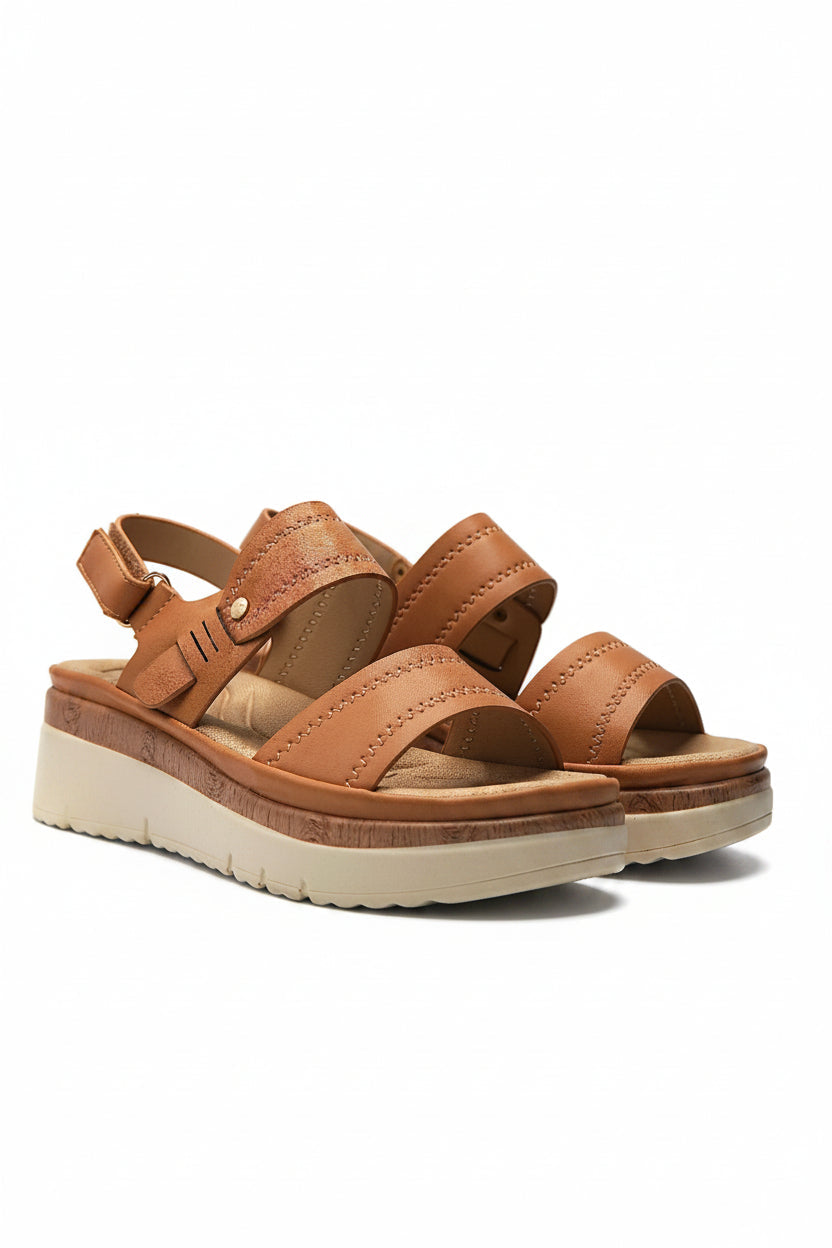 Sandalias 14825