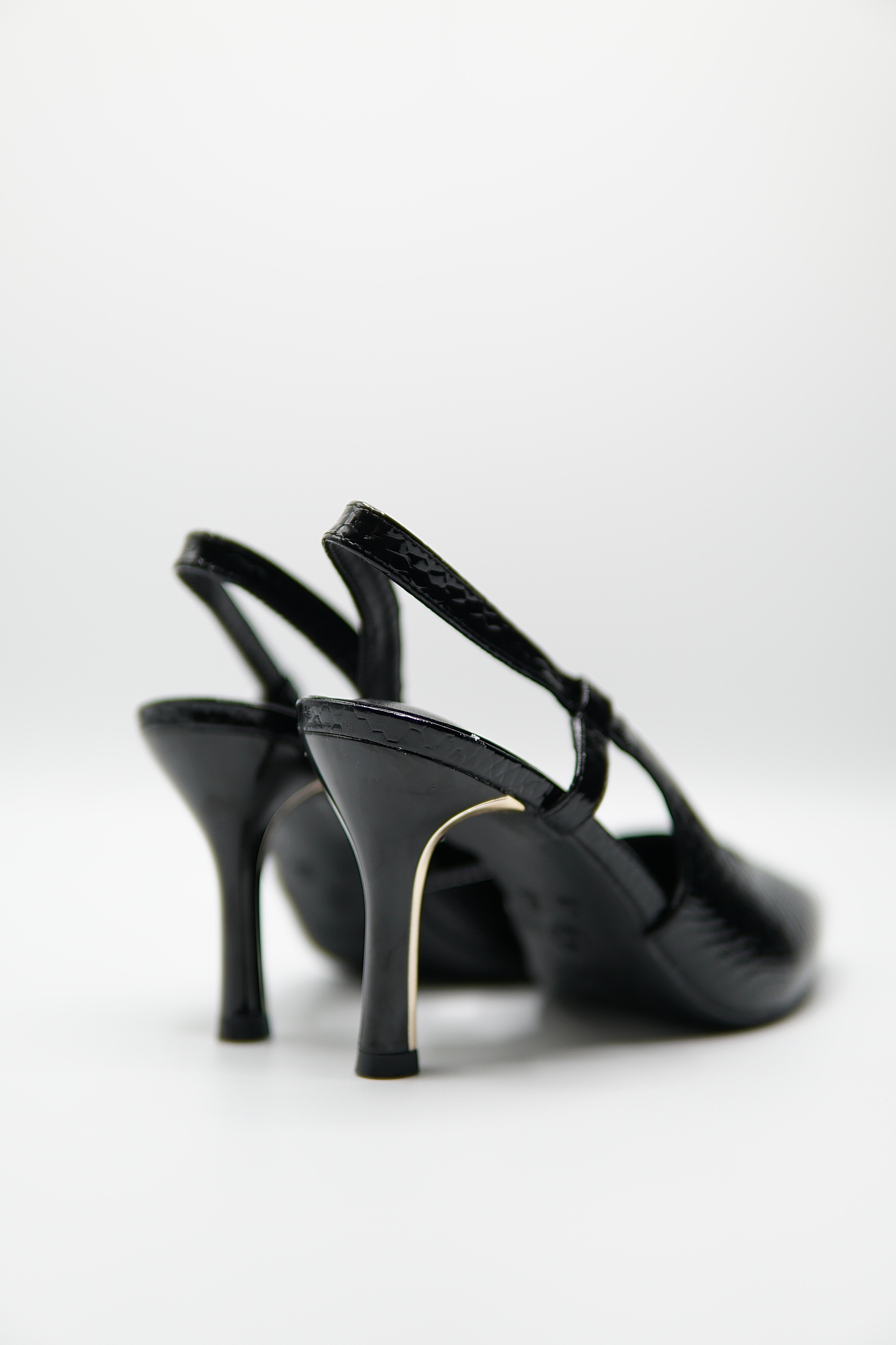 Tacones 14784