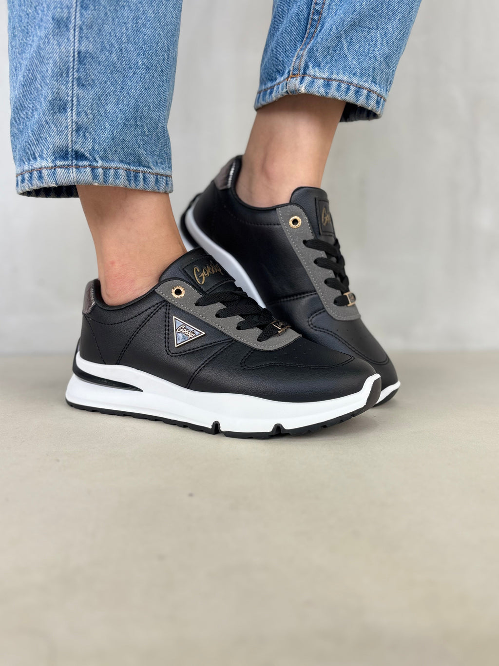 Tenis 14339