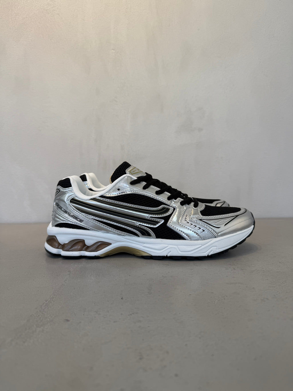 Tenis 14646