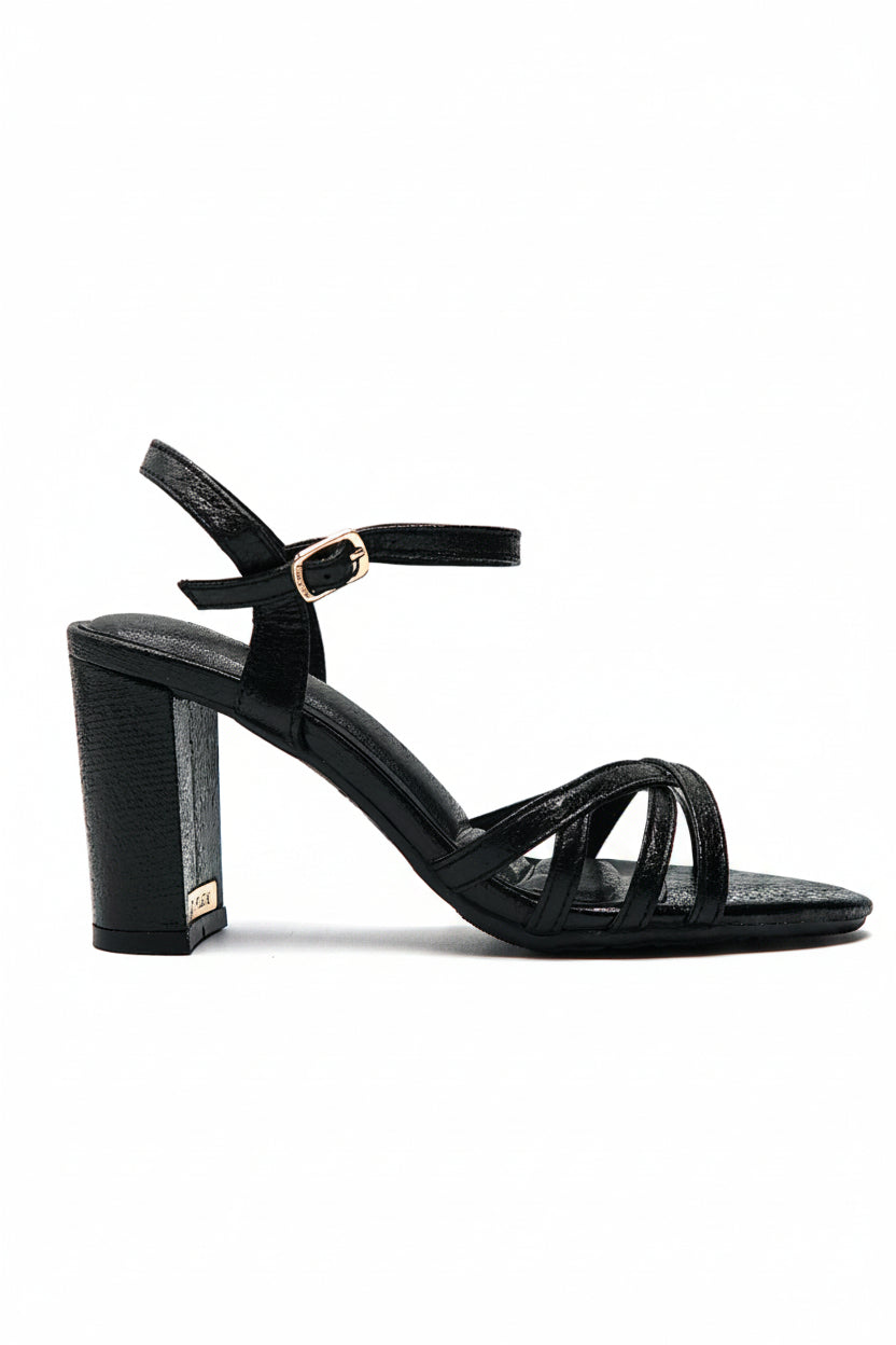 Tacones 14779