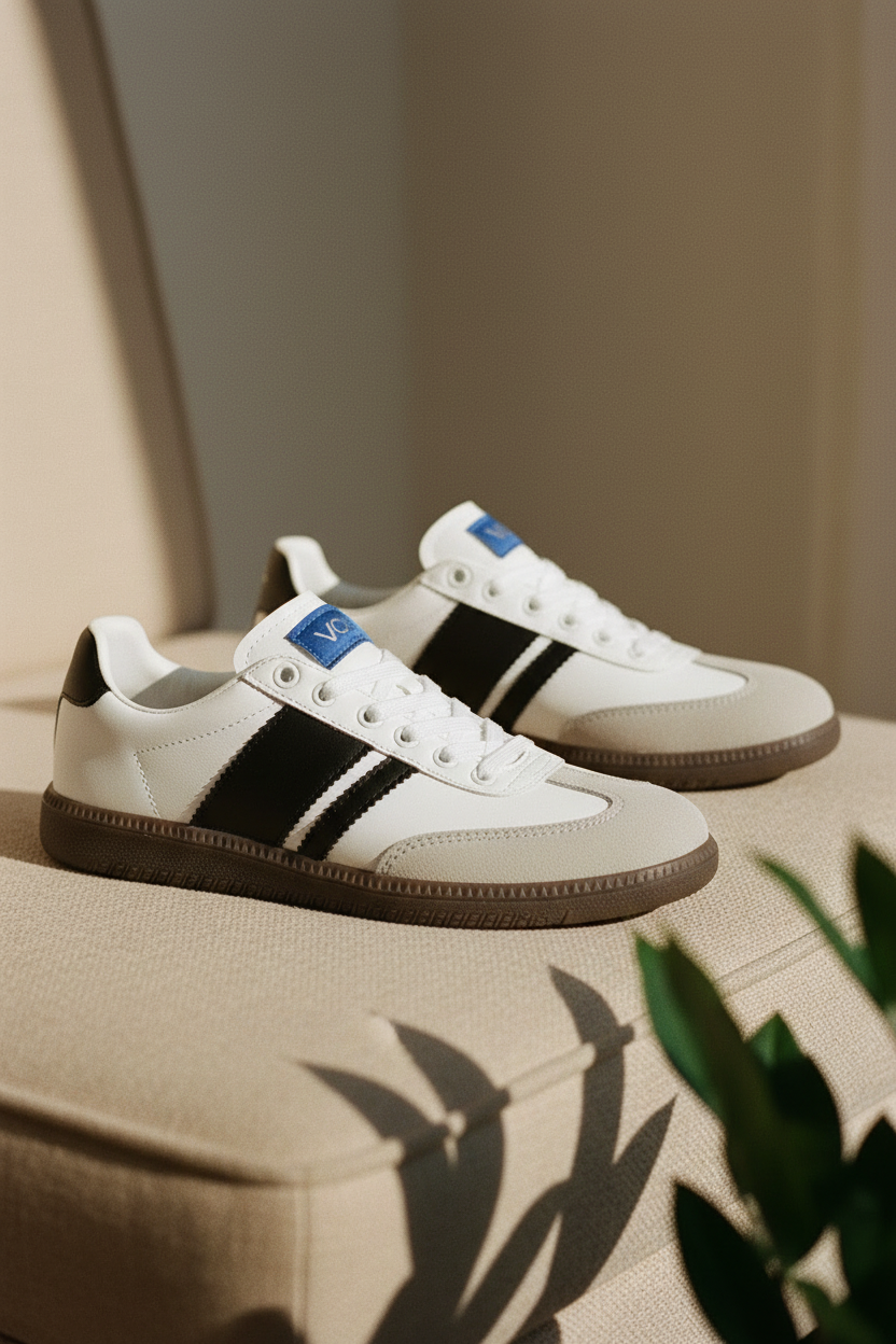 Tenis 13408
