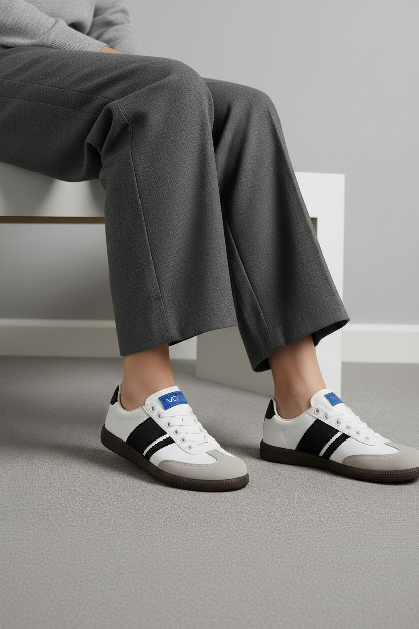Tenis 13408