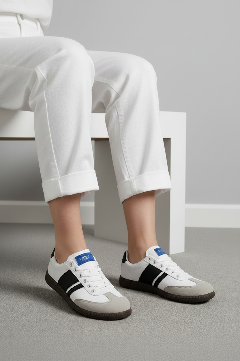 Tenis 13408