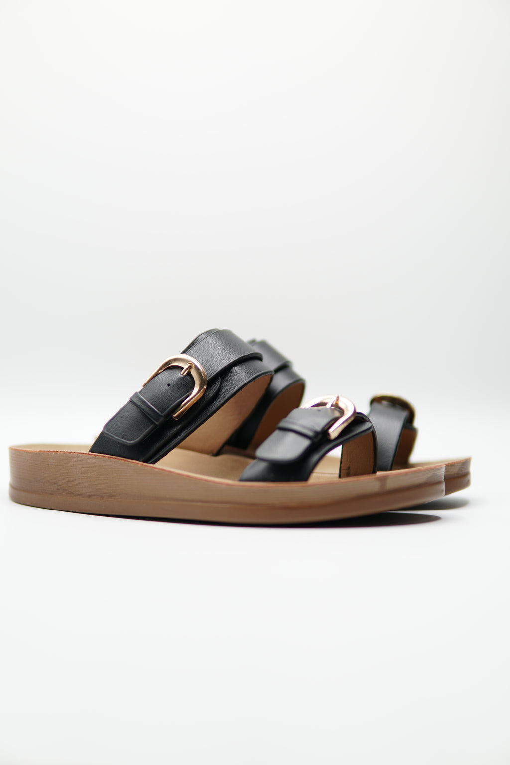 Sandalias 14805