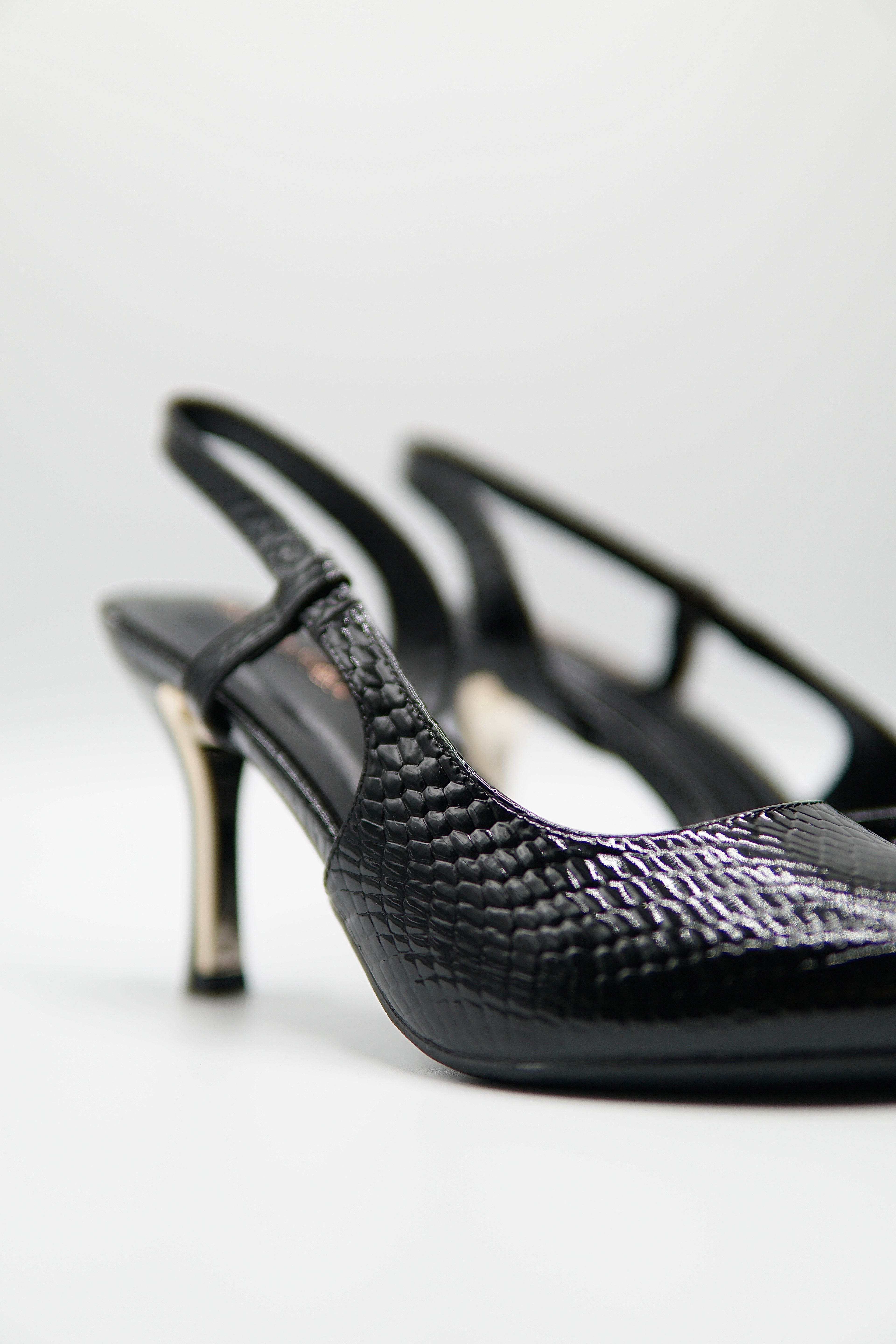 Tacones 14784