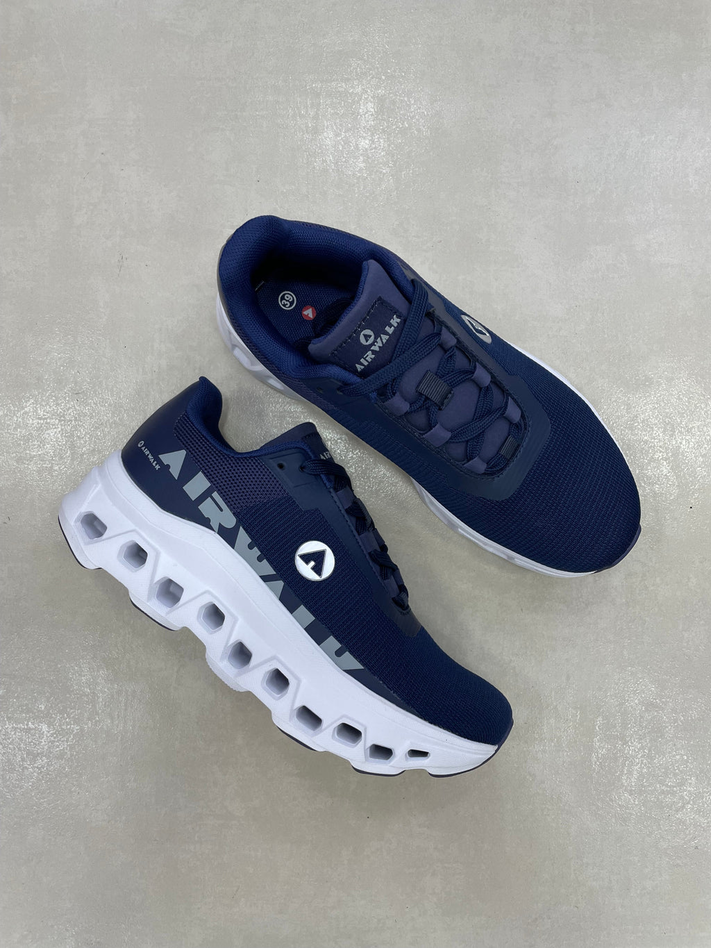 Tenis 14297