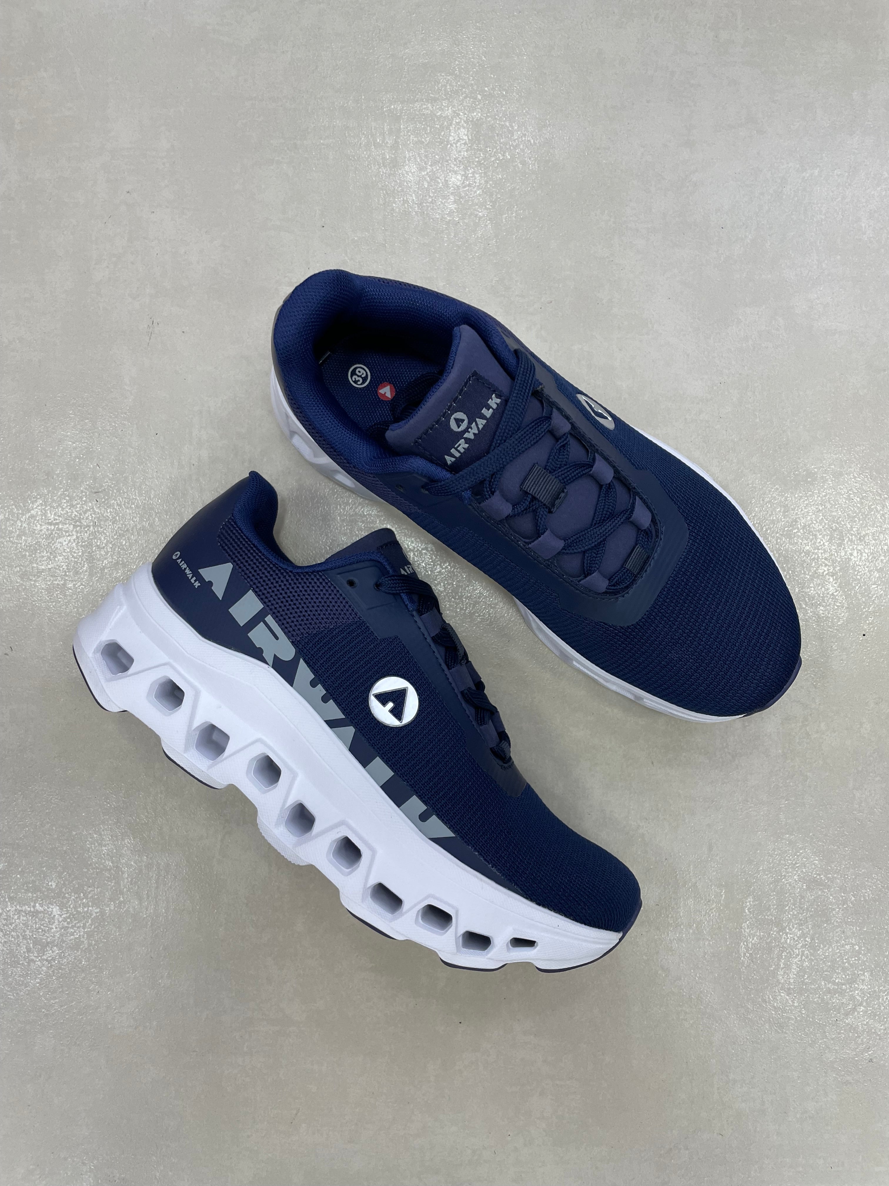 Tenis 14297