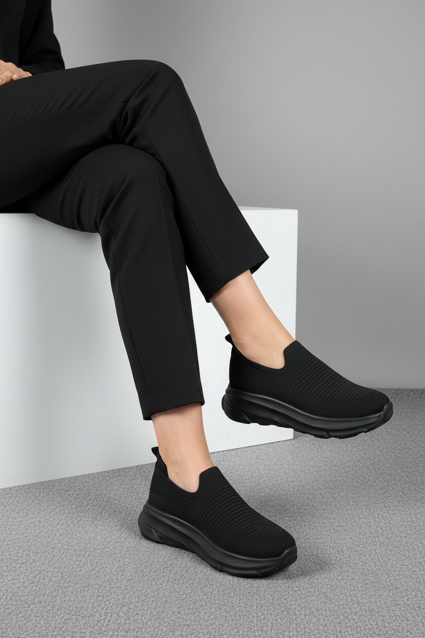 Tenis 14284