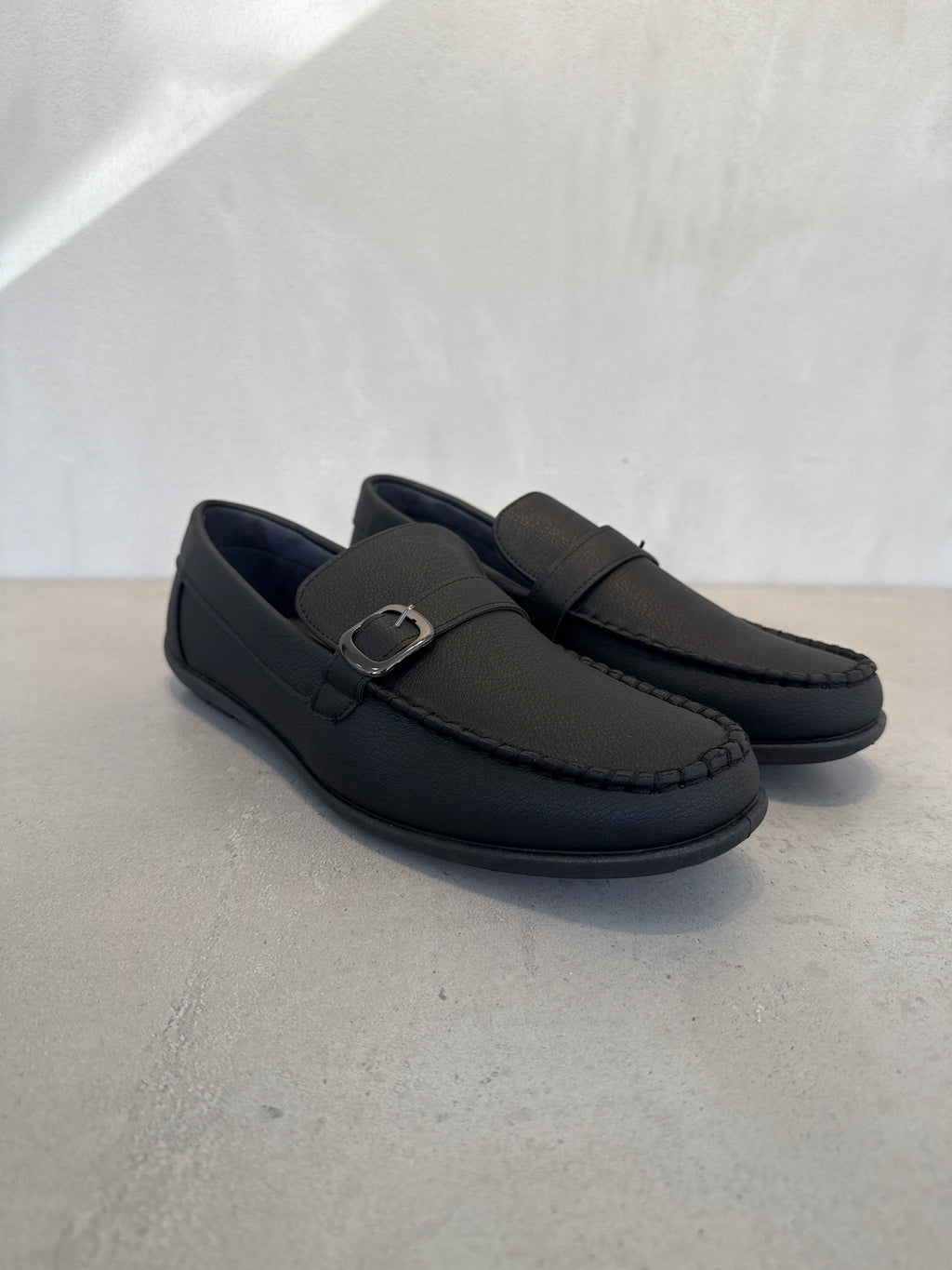 Zapatillas 14105