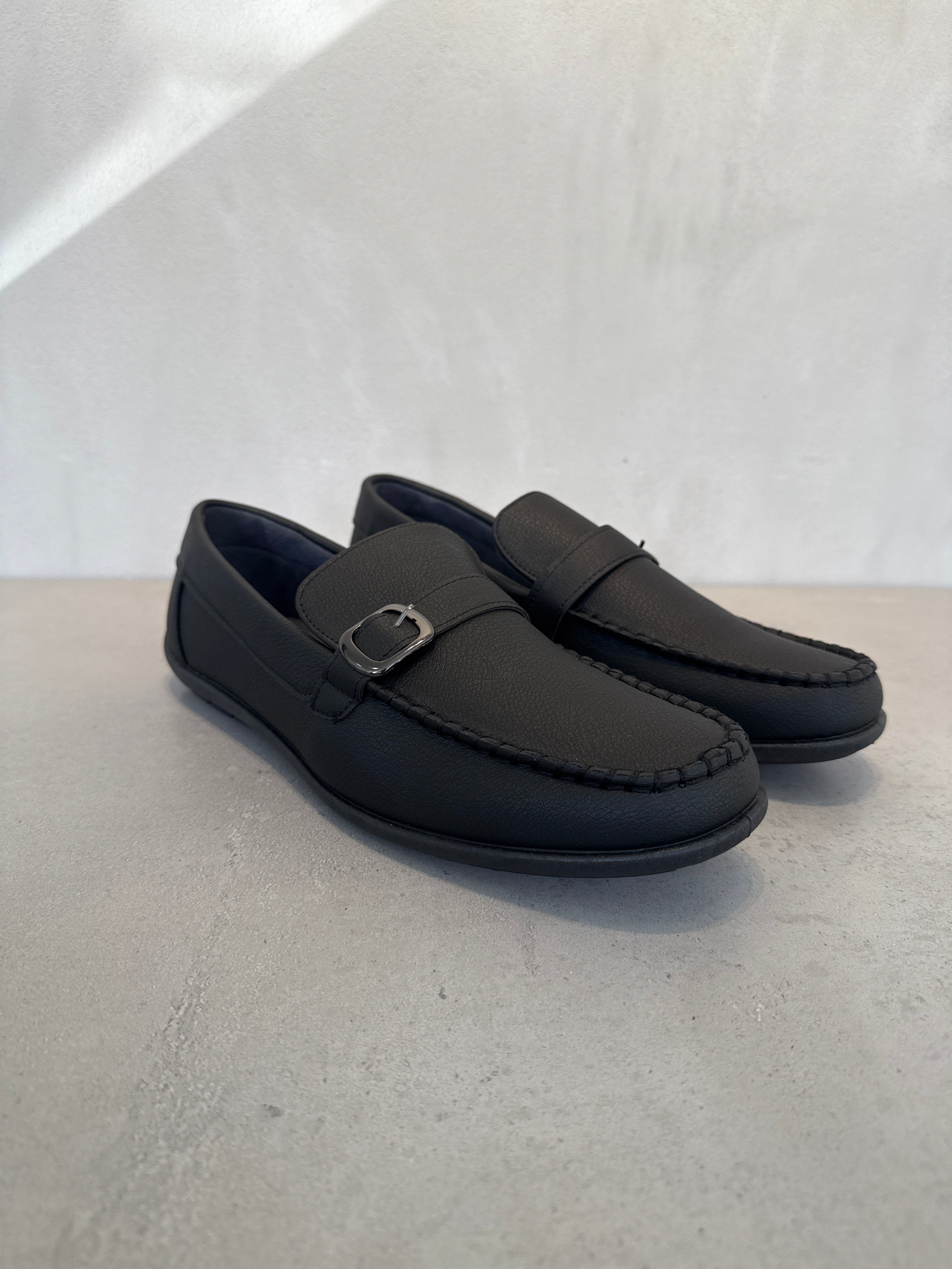 Zapatillas 14105