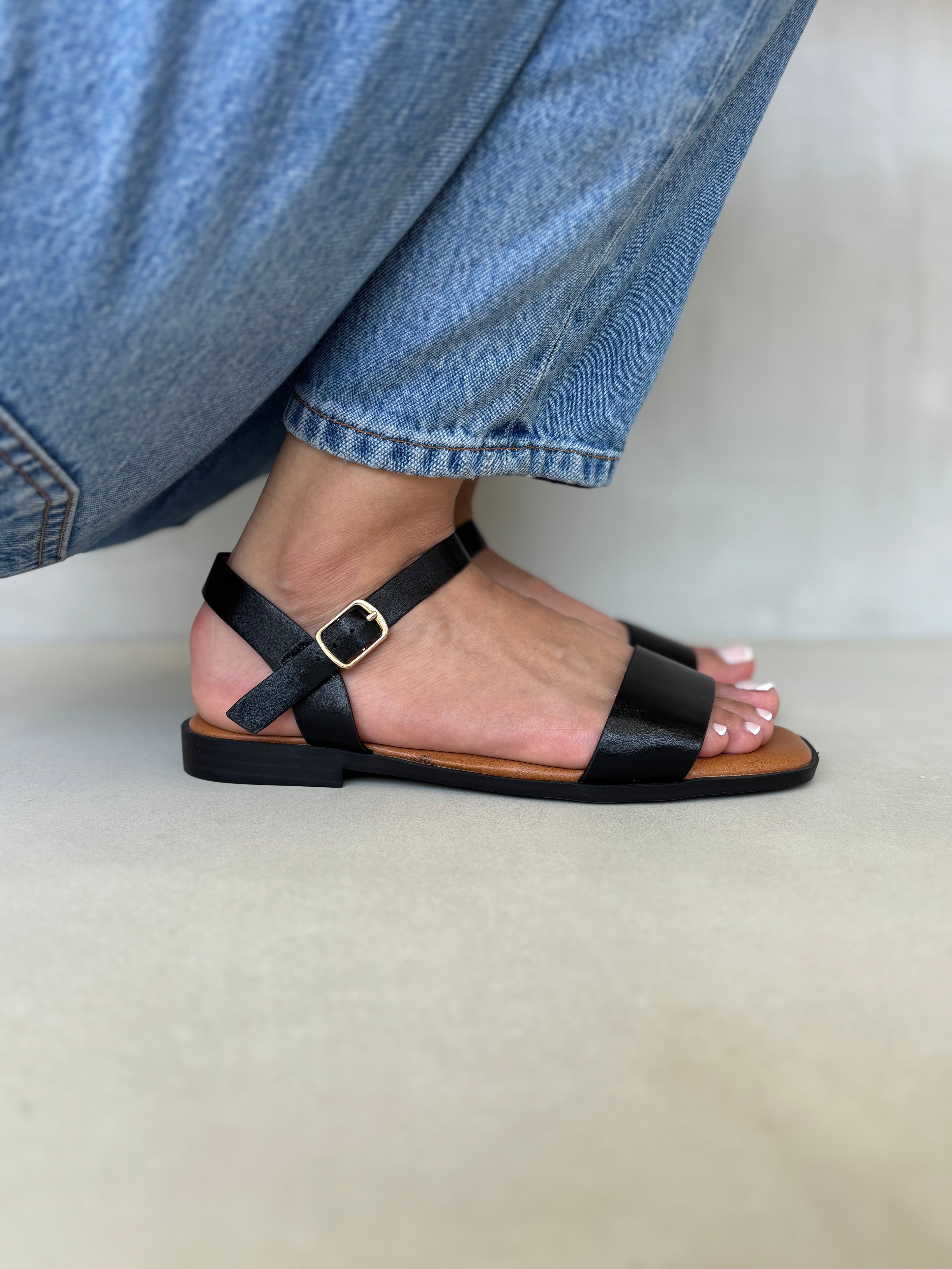 Sandalias 14410