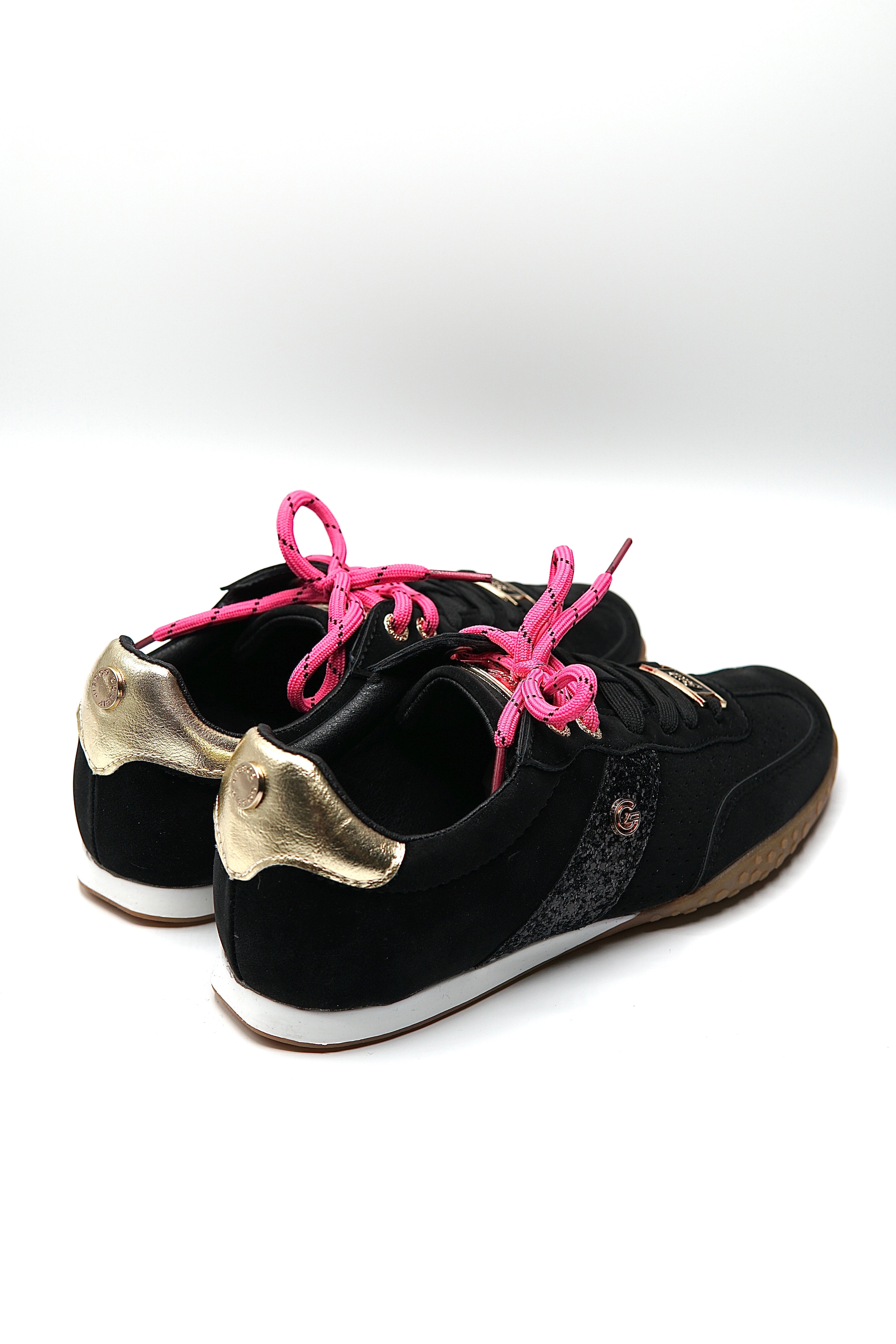 Tenis 14837