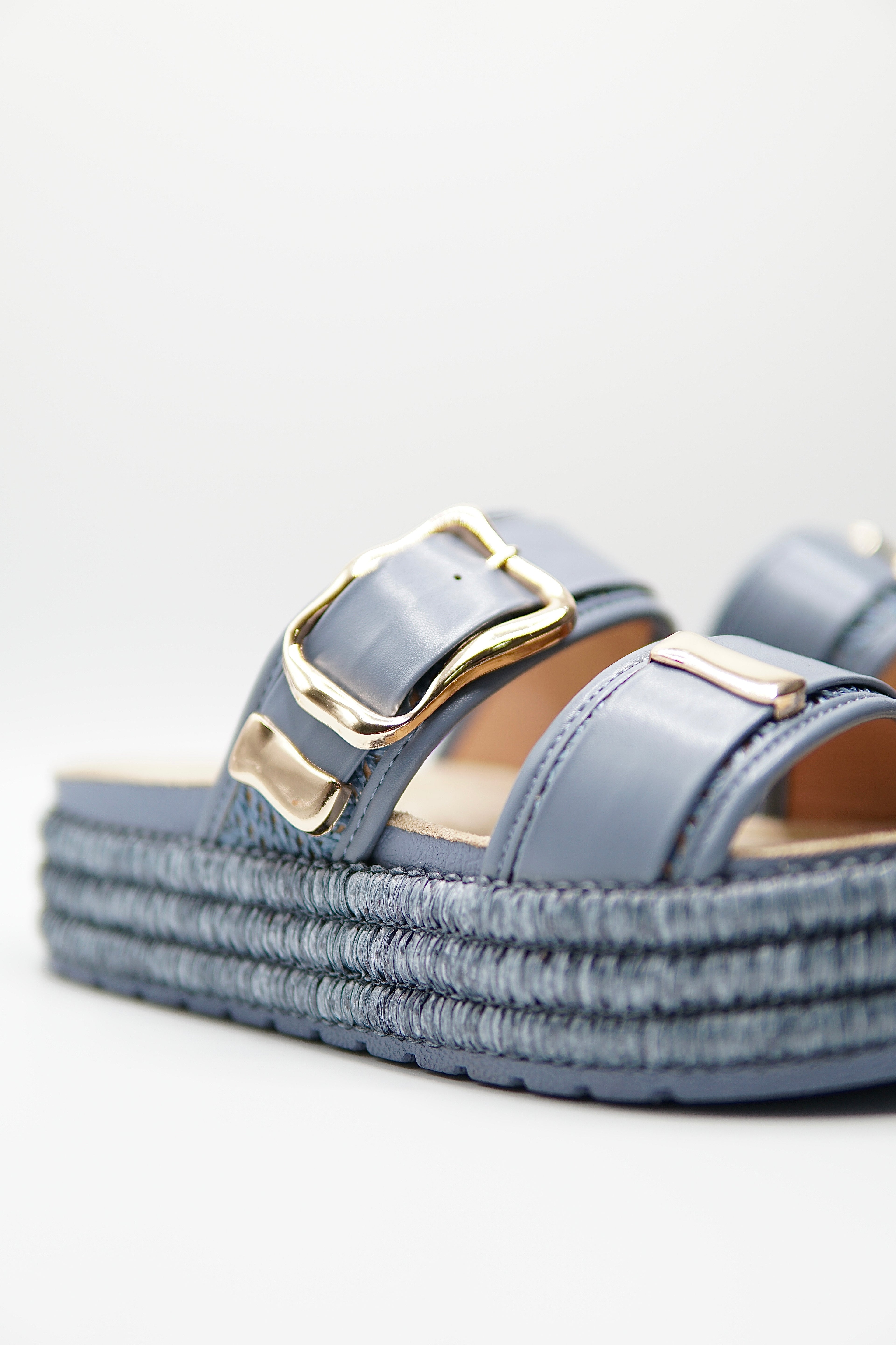 Sandalias 14869