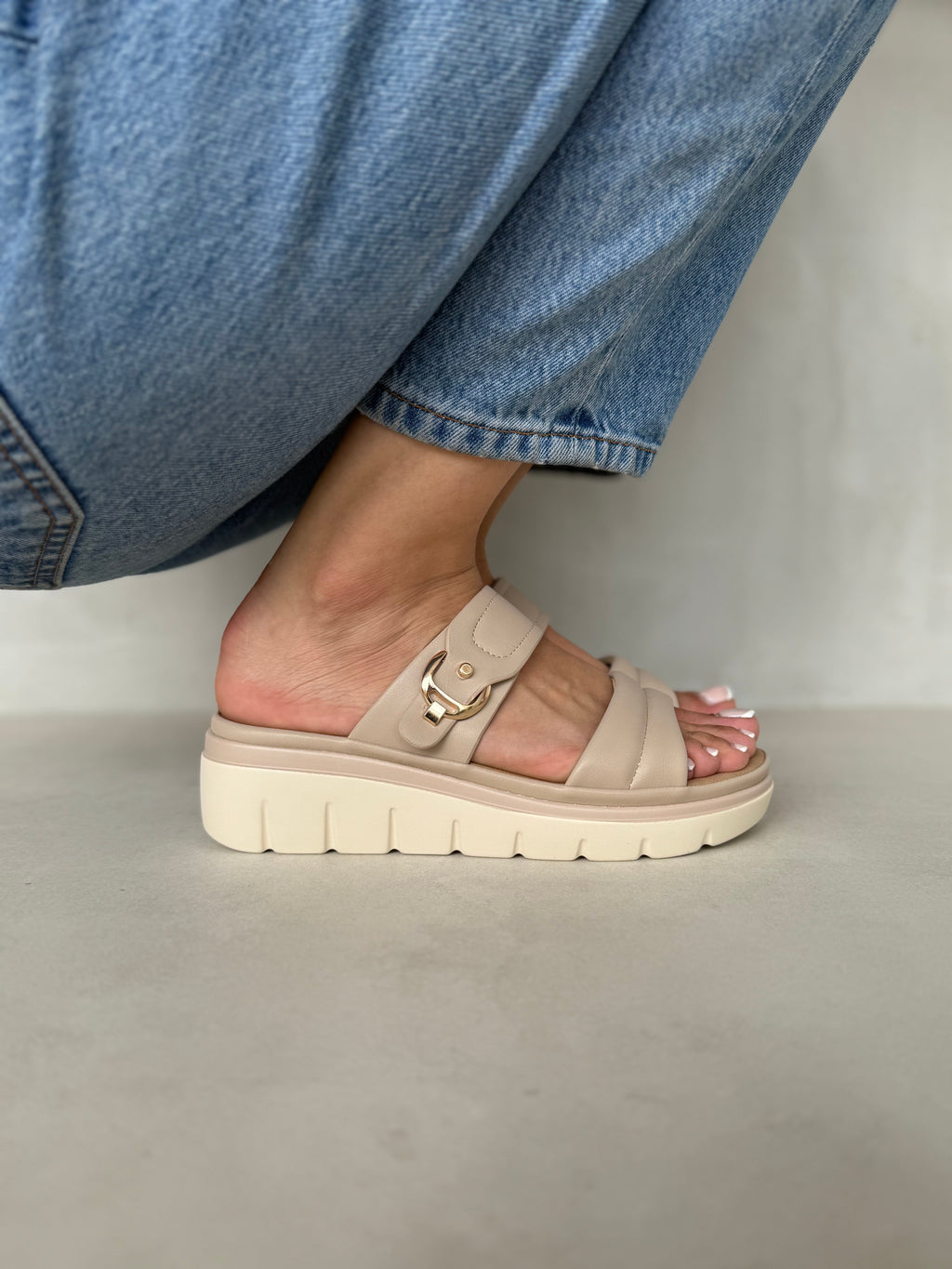 Sandalias 14031