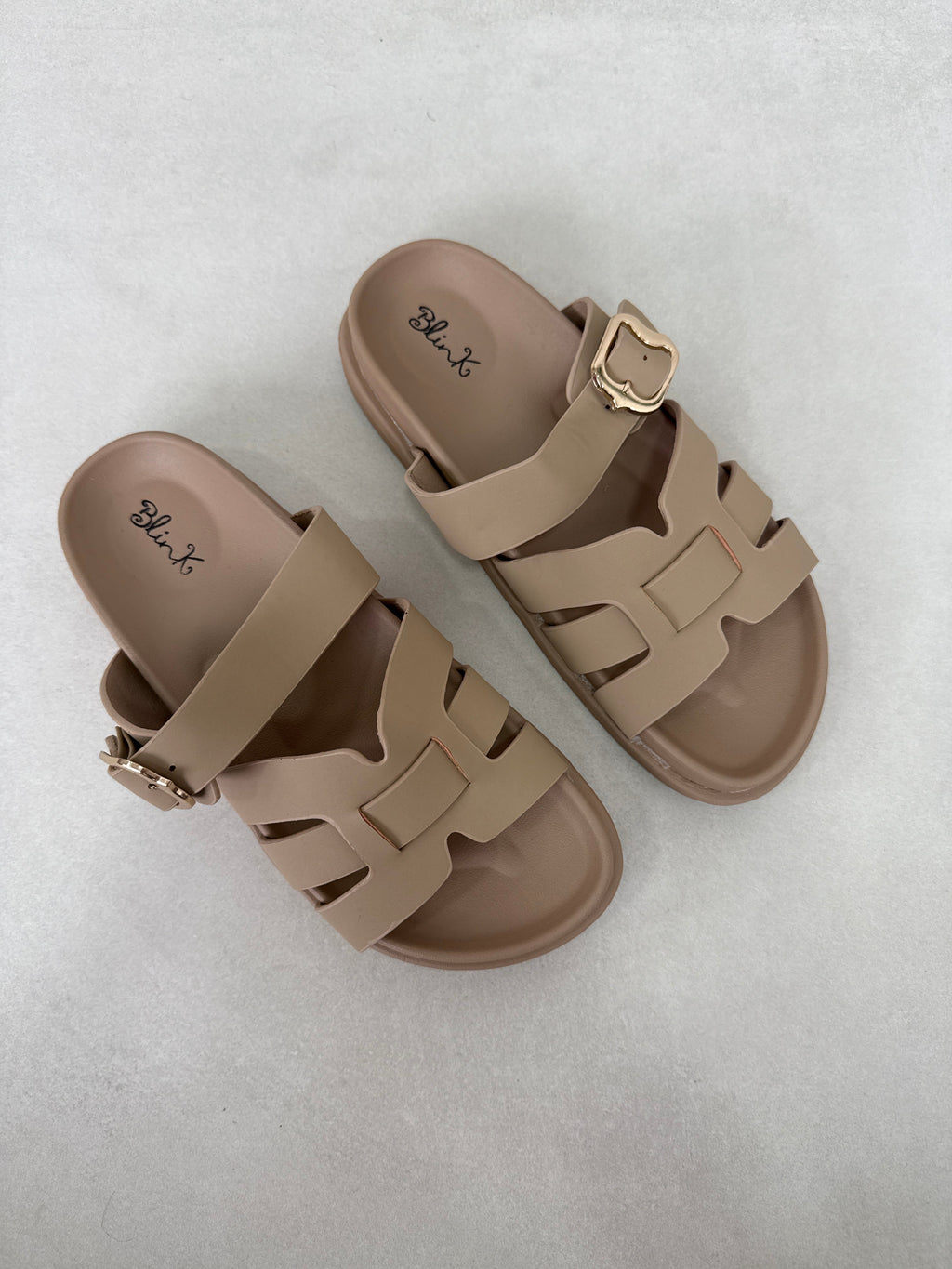 Sandalias 14483