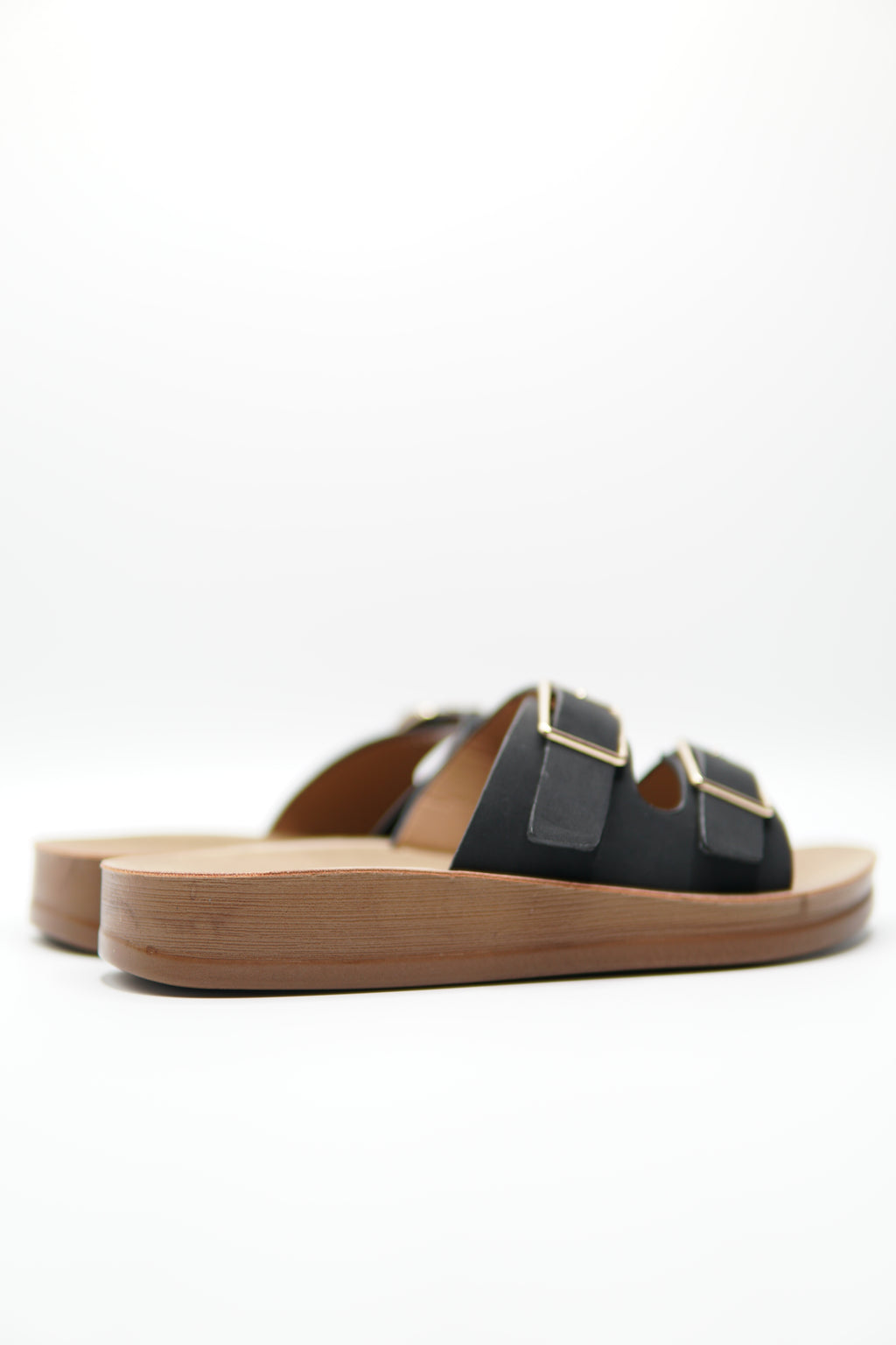 Sandalias 14799