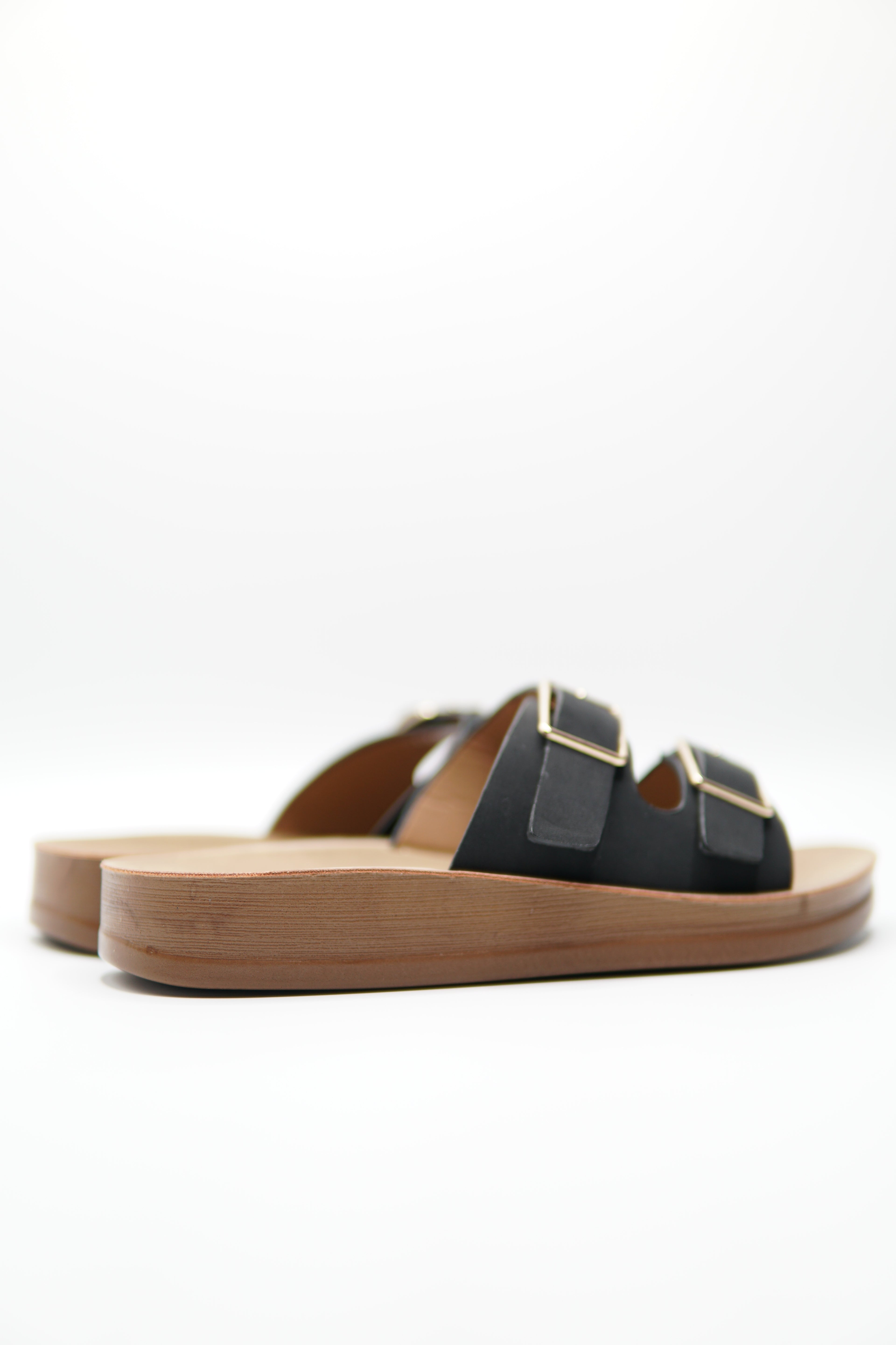 Sandalias 14799