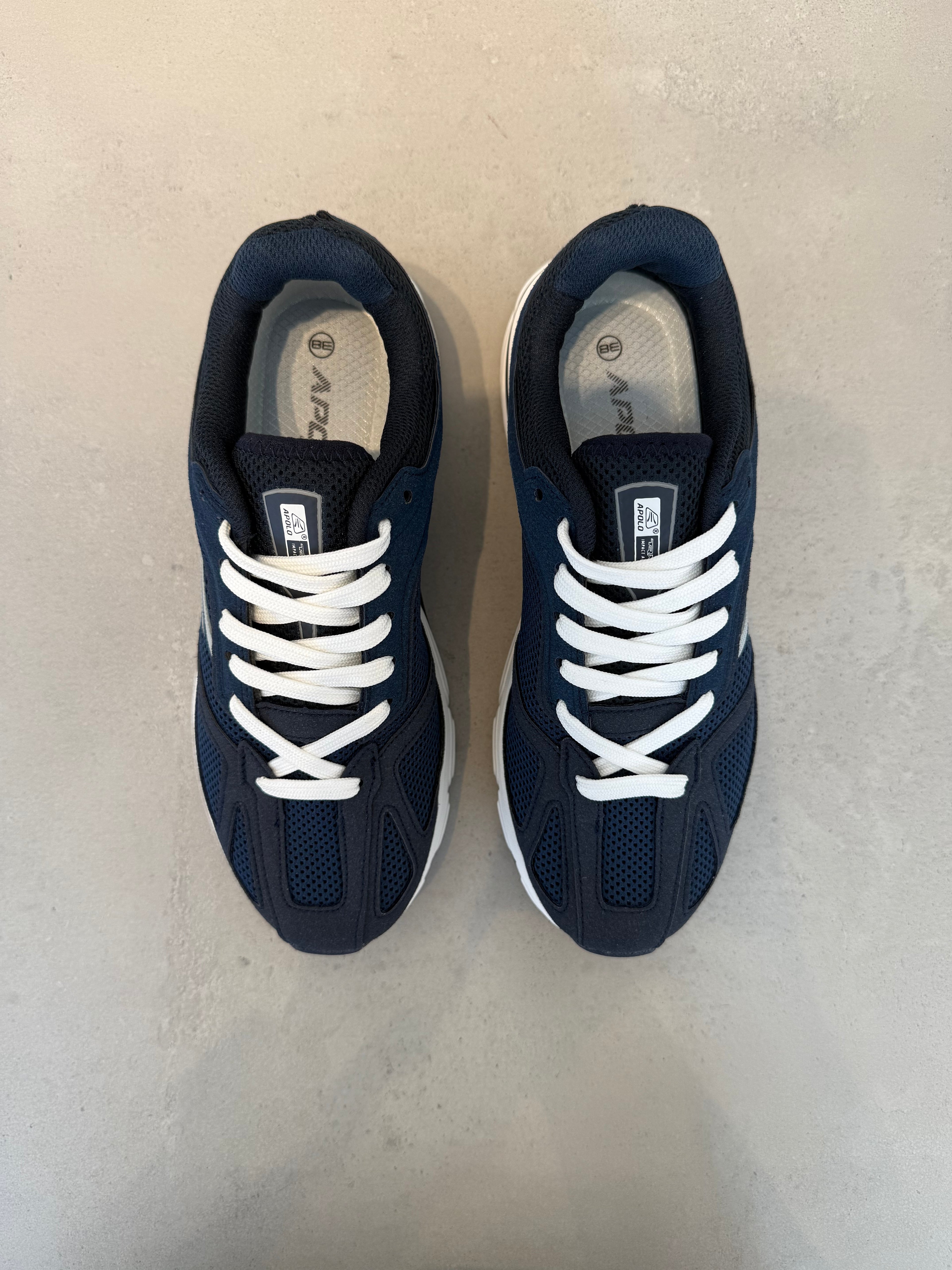Tenis 14642