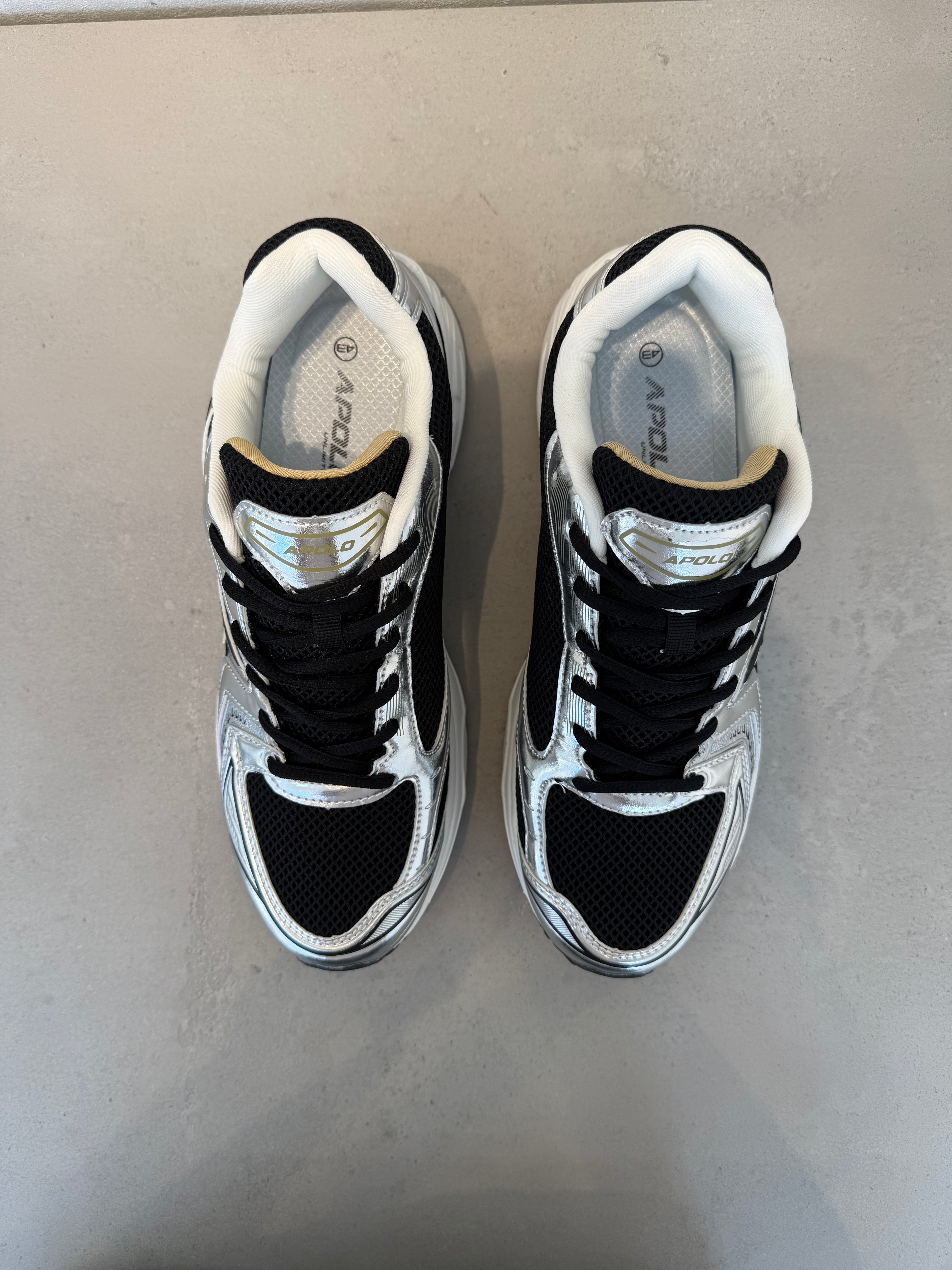 Tenis 14646