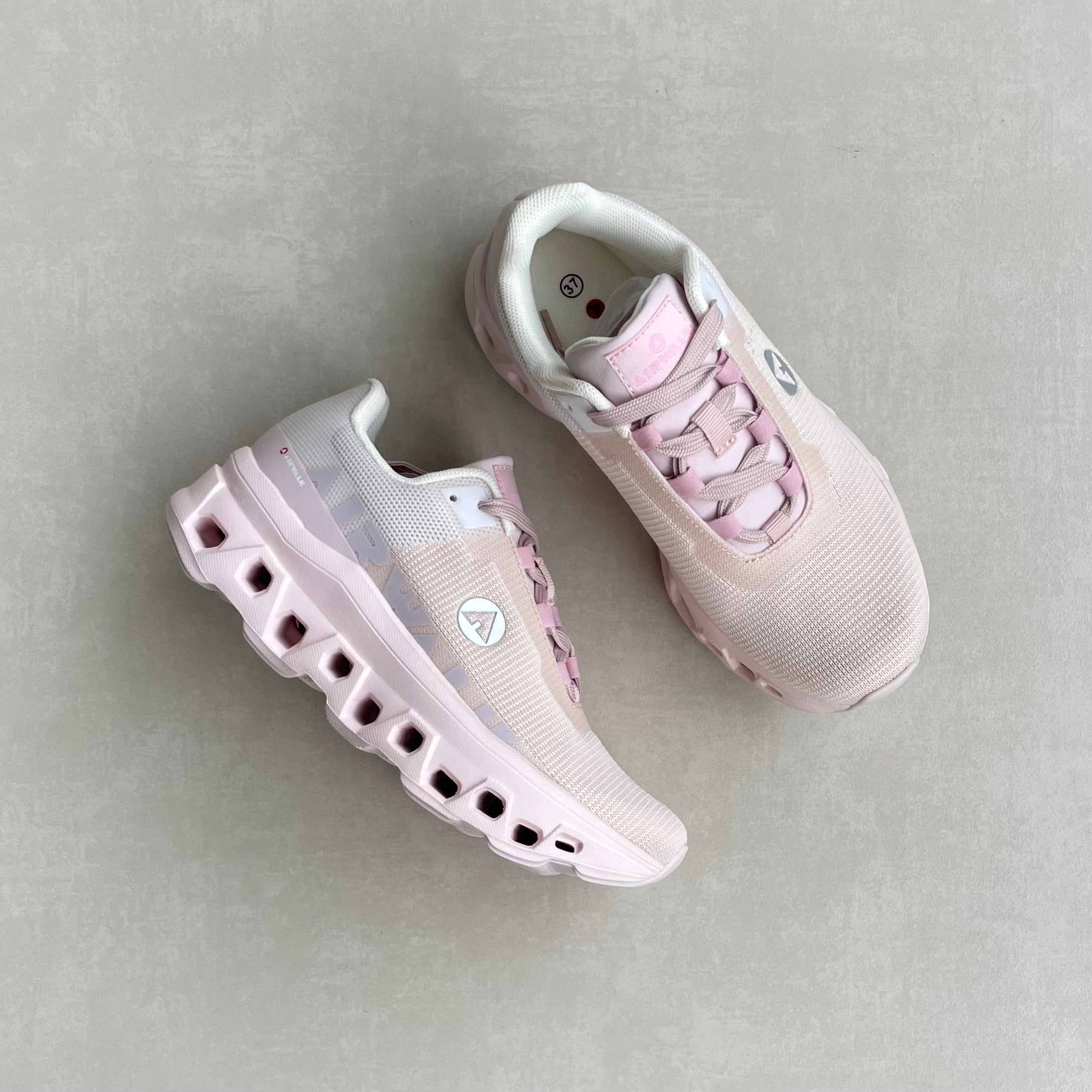 Tenis 14296