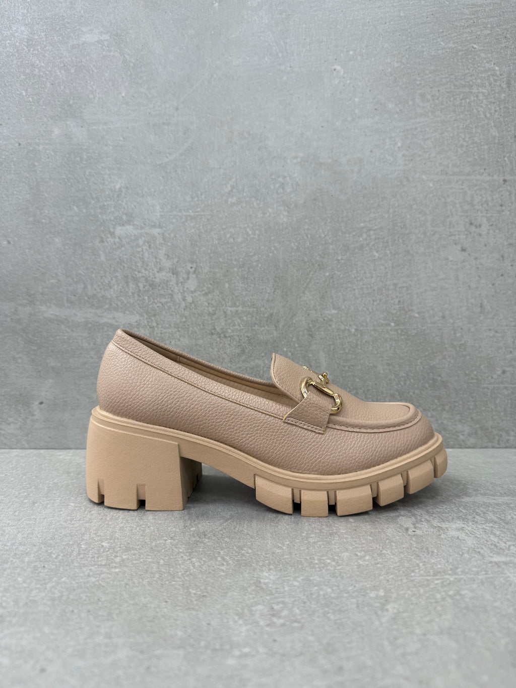 Mocasines 14540