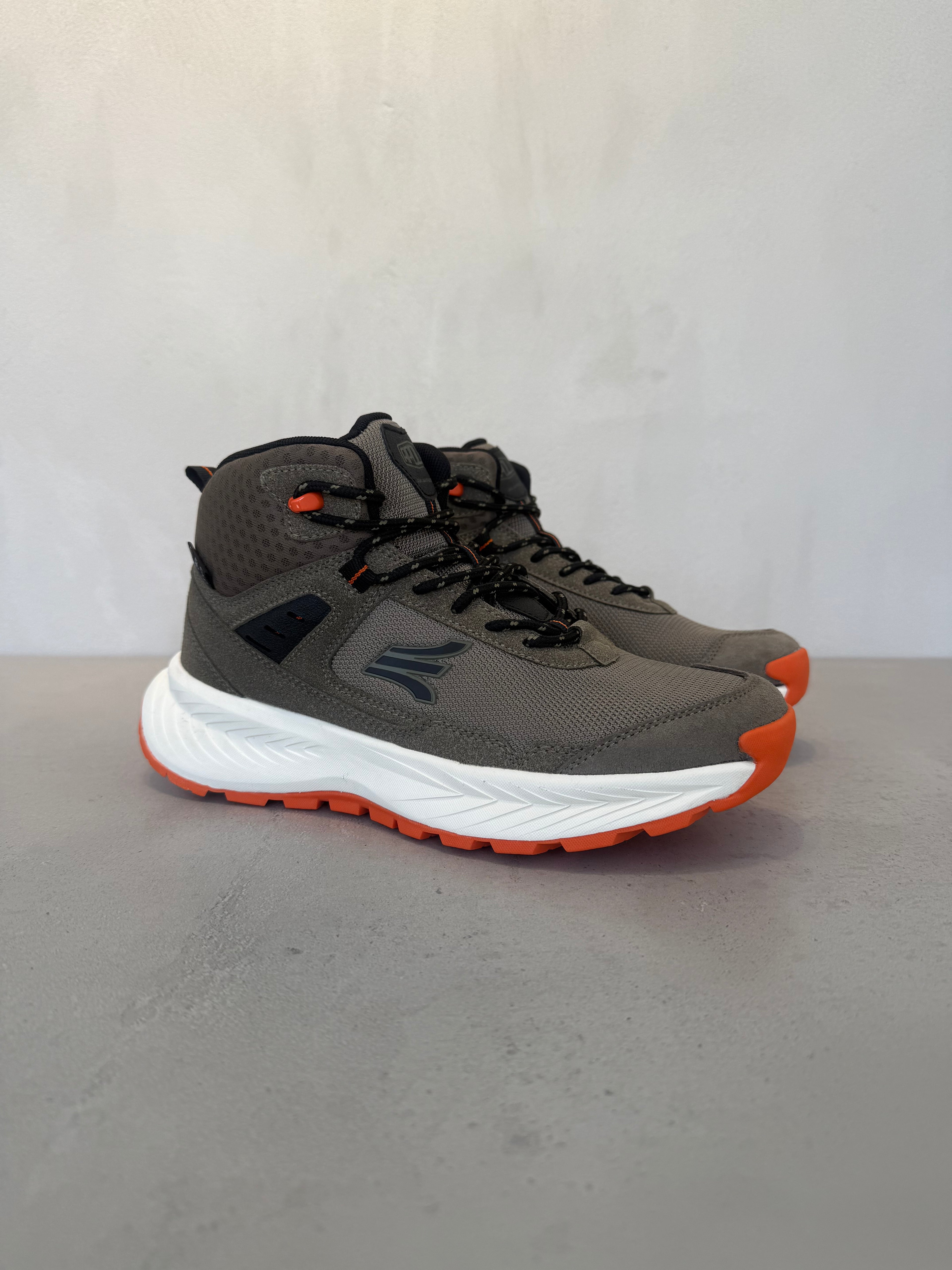Tenis 14638
